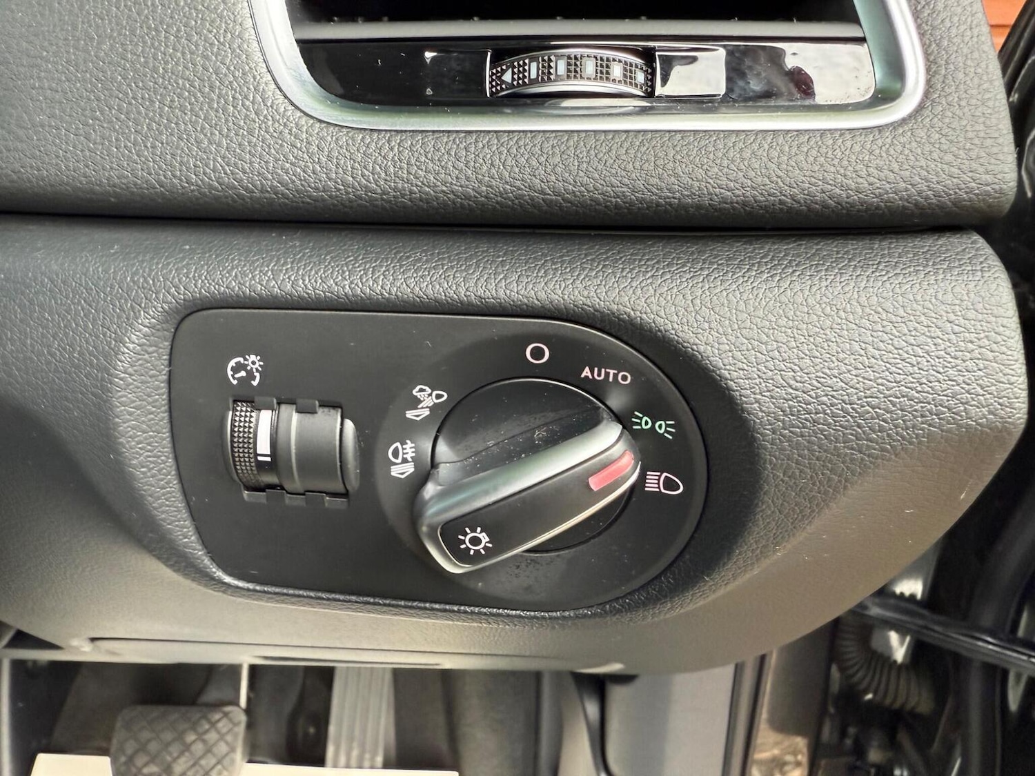 Used Audi Q3 2018 for sale - 76186668: Photo 41