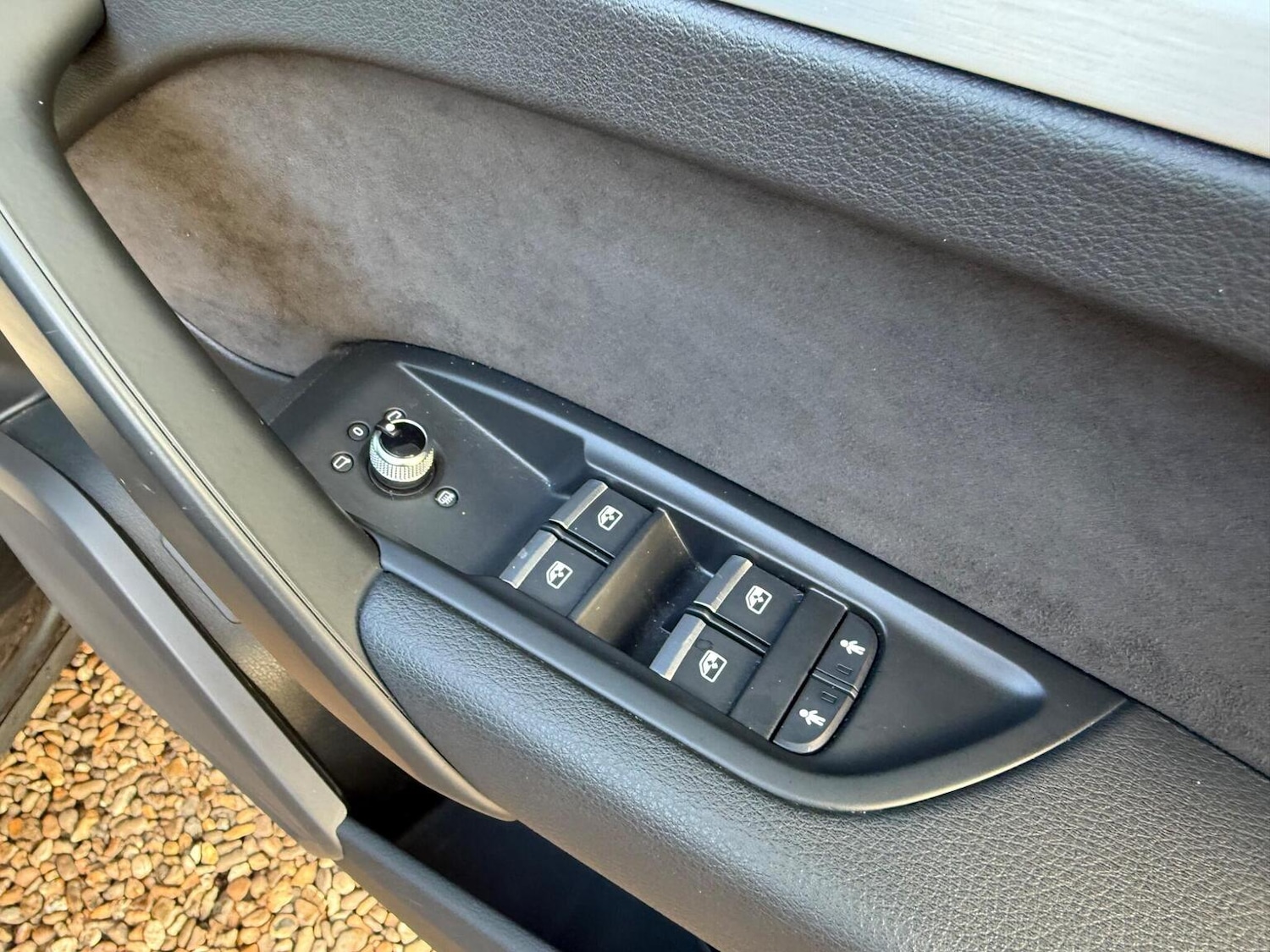 Used Audi Q5 2017 for sale - 77159256: Photo 27