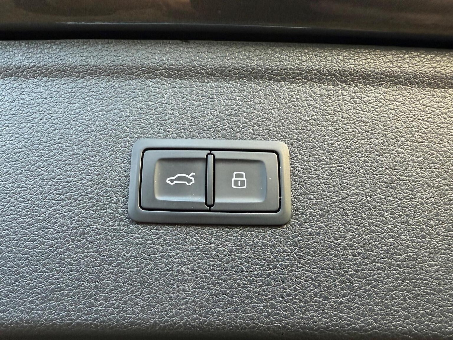 Used Audi Q5 2017 for sale - 77159256: Photo 35