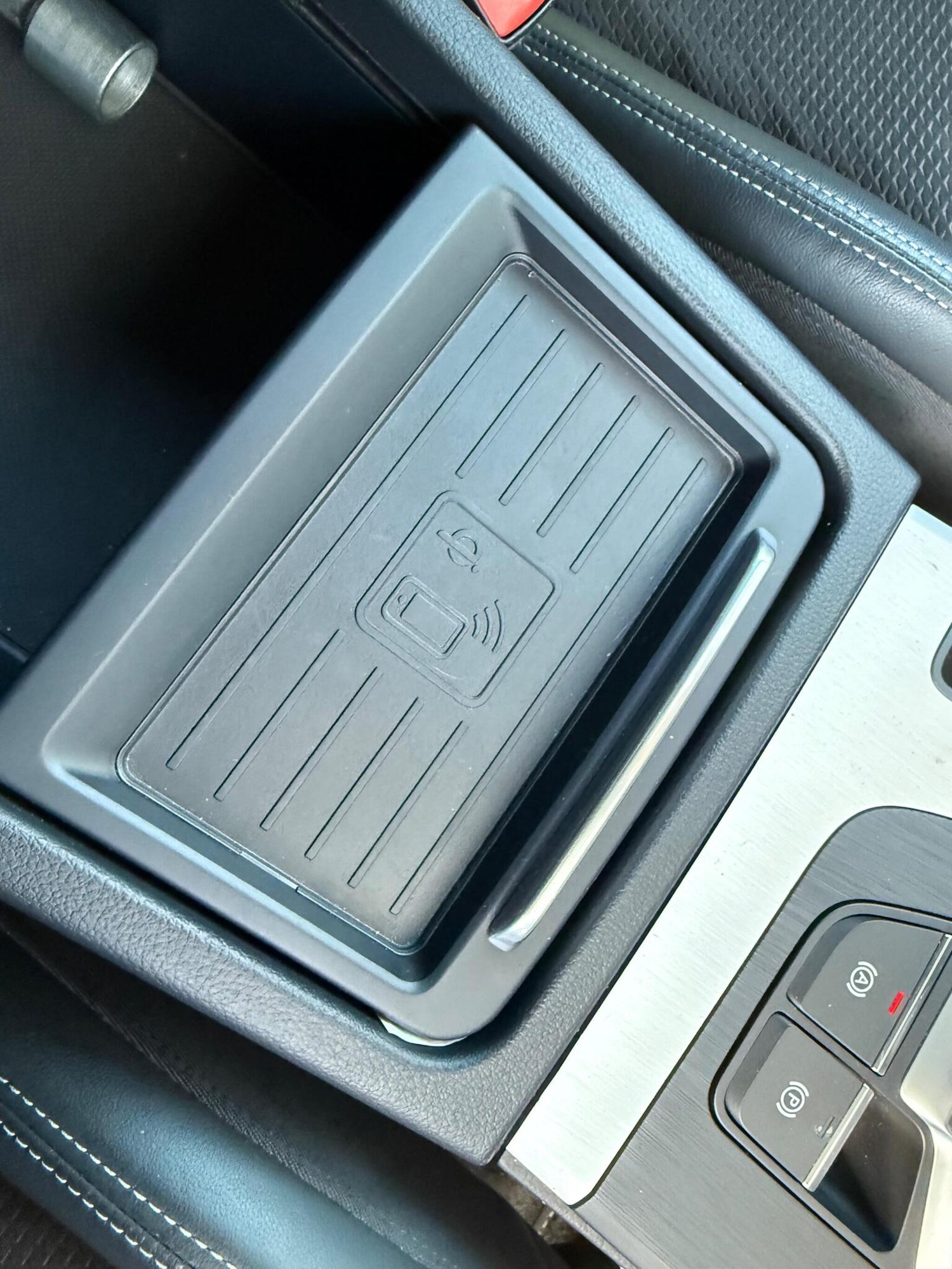 Used Audi Q5 2017 for sale - 77159256: Photo 40