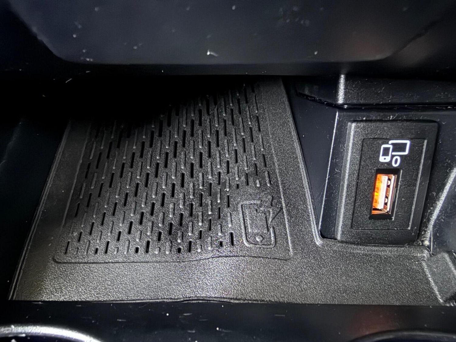 Used Mercedes-Benz C Class 2020 for sale - 76583305: Photo 27