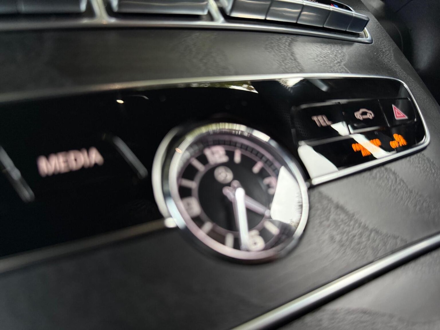 Used Mercedes-Benz C Class 2020 for sale - 76583305: Photo 42