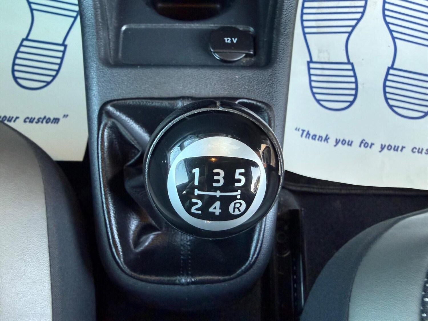 Used Volkswagen up! 2013 for sale - 77931255: Photo 24