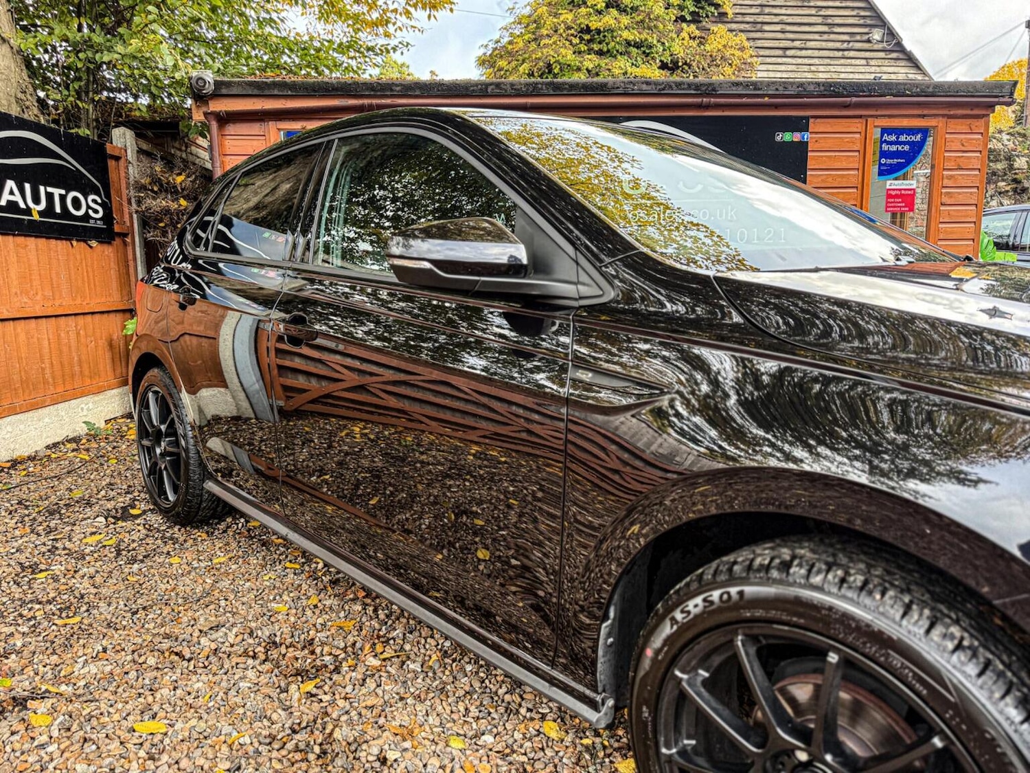 Used Volkswagen Polo 2022 for sale - 76380322: Photo 10