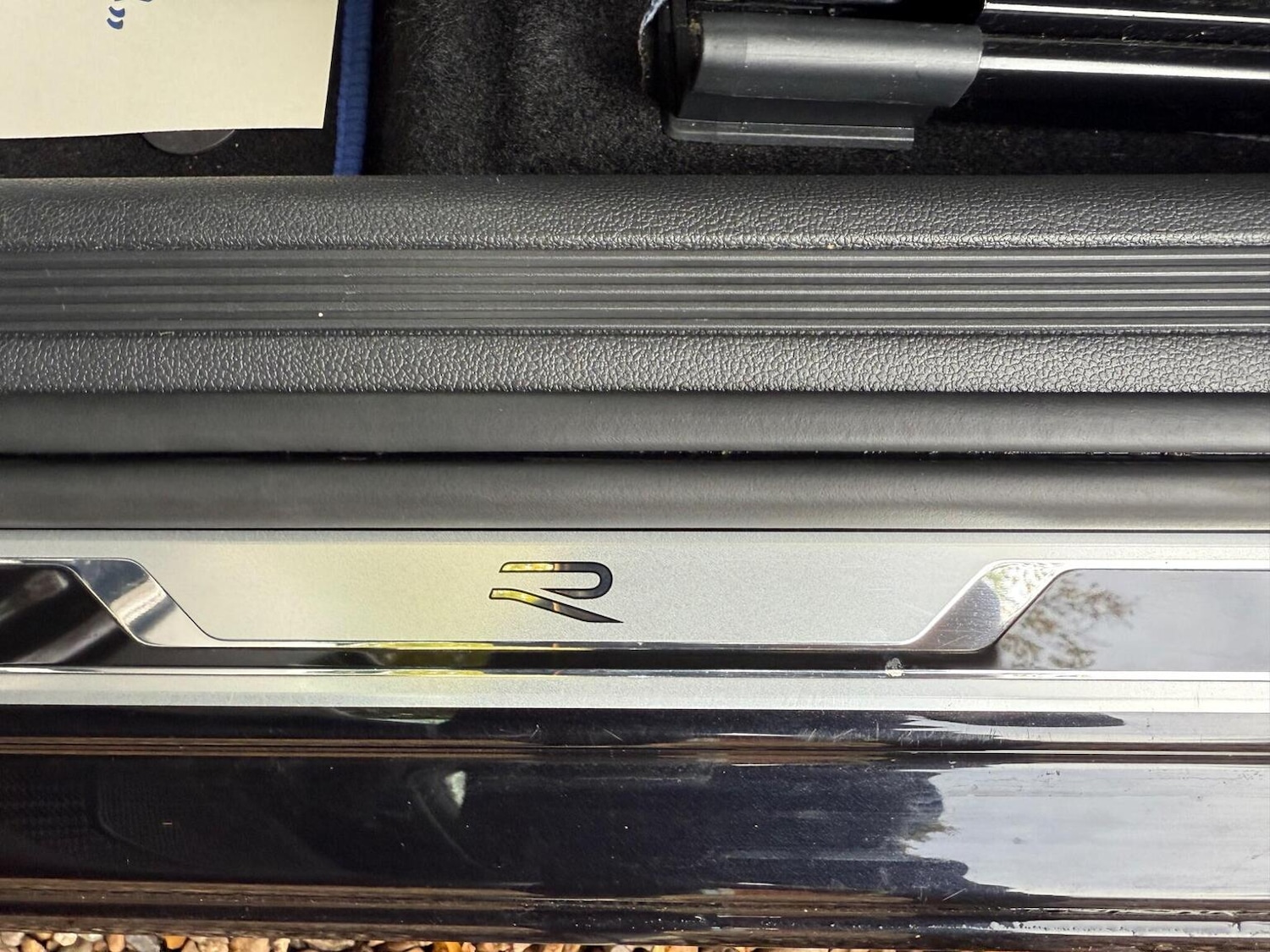 Used Volkswagen Polo 2022 for sale - 76380322: Photo 25