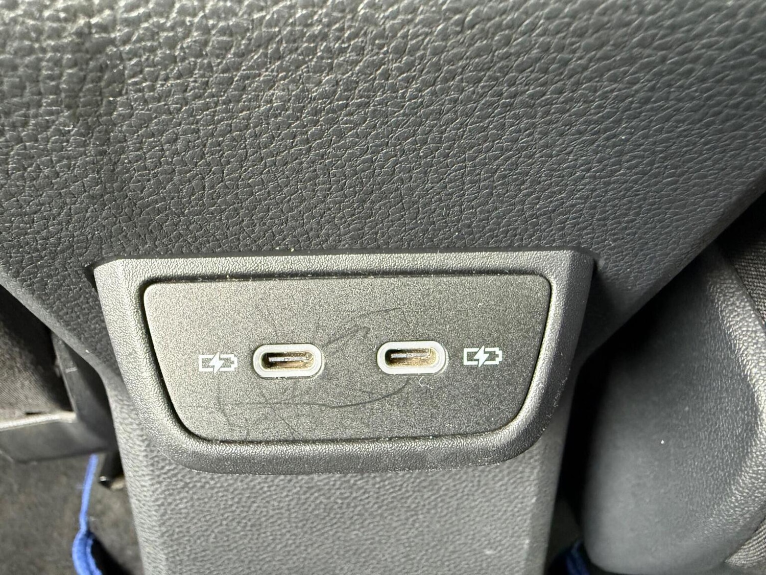 Used Volkswagen Polo 2022 for sale - 76380322: Photo 27