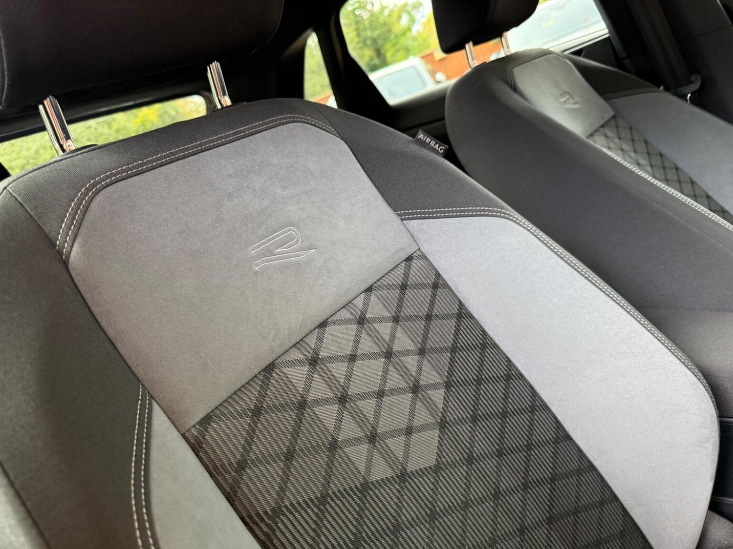 Used Volkswagen Polo 2022 for sale - 76380322: Photo 28