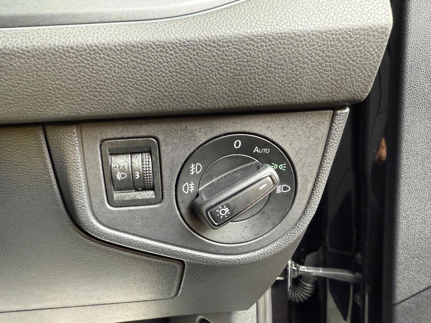 Used Volkswagen Polo 2022 for sale - 76380322: Photo 30