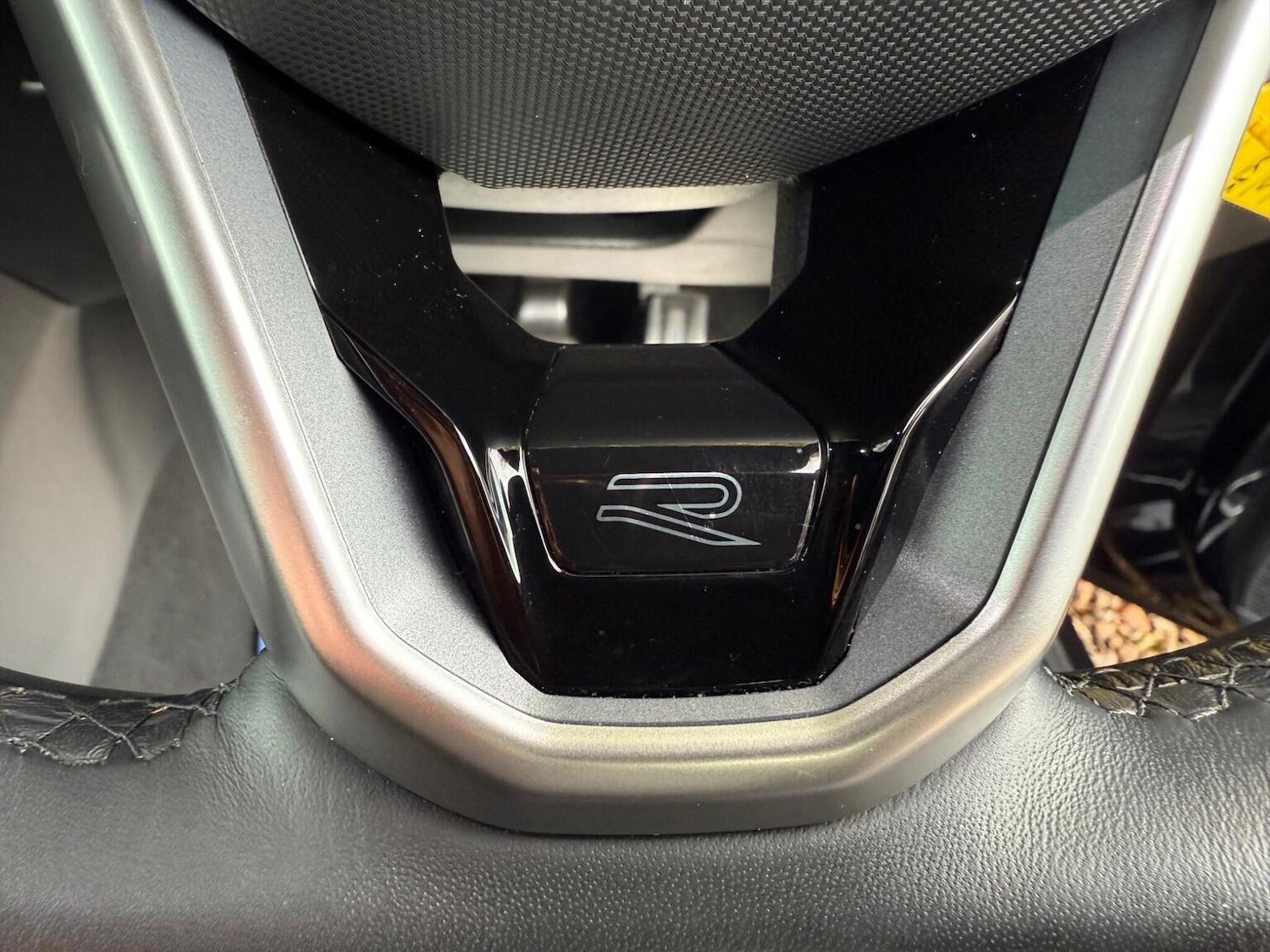 Used Volkswagen Polo 2022 for sale - 76380322: Photo 31