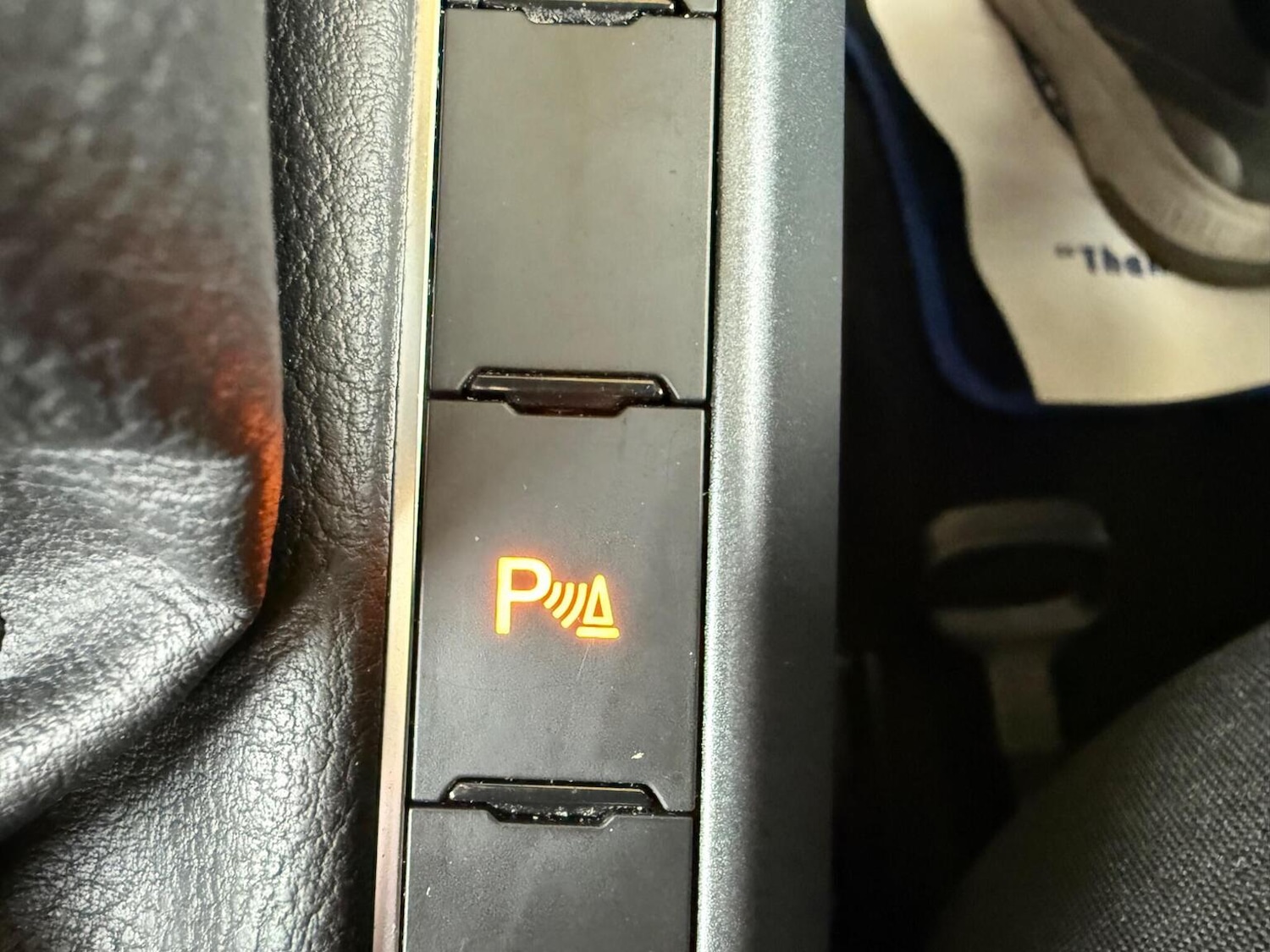 Used Volkswagen Polo 2022 for sale - 76380322: Photo 34