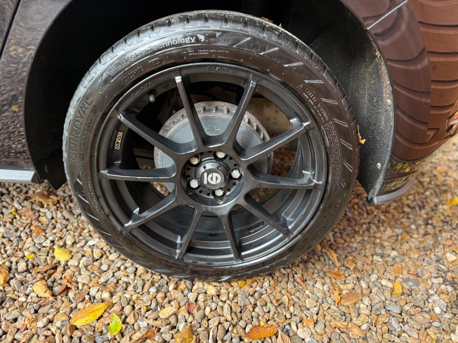 Used Volkswagen Polo 2022 for sale - 76380322: Photo 43