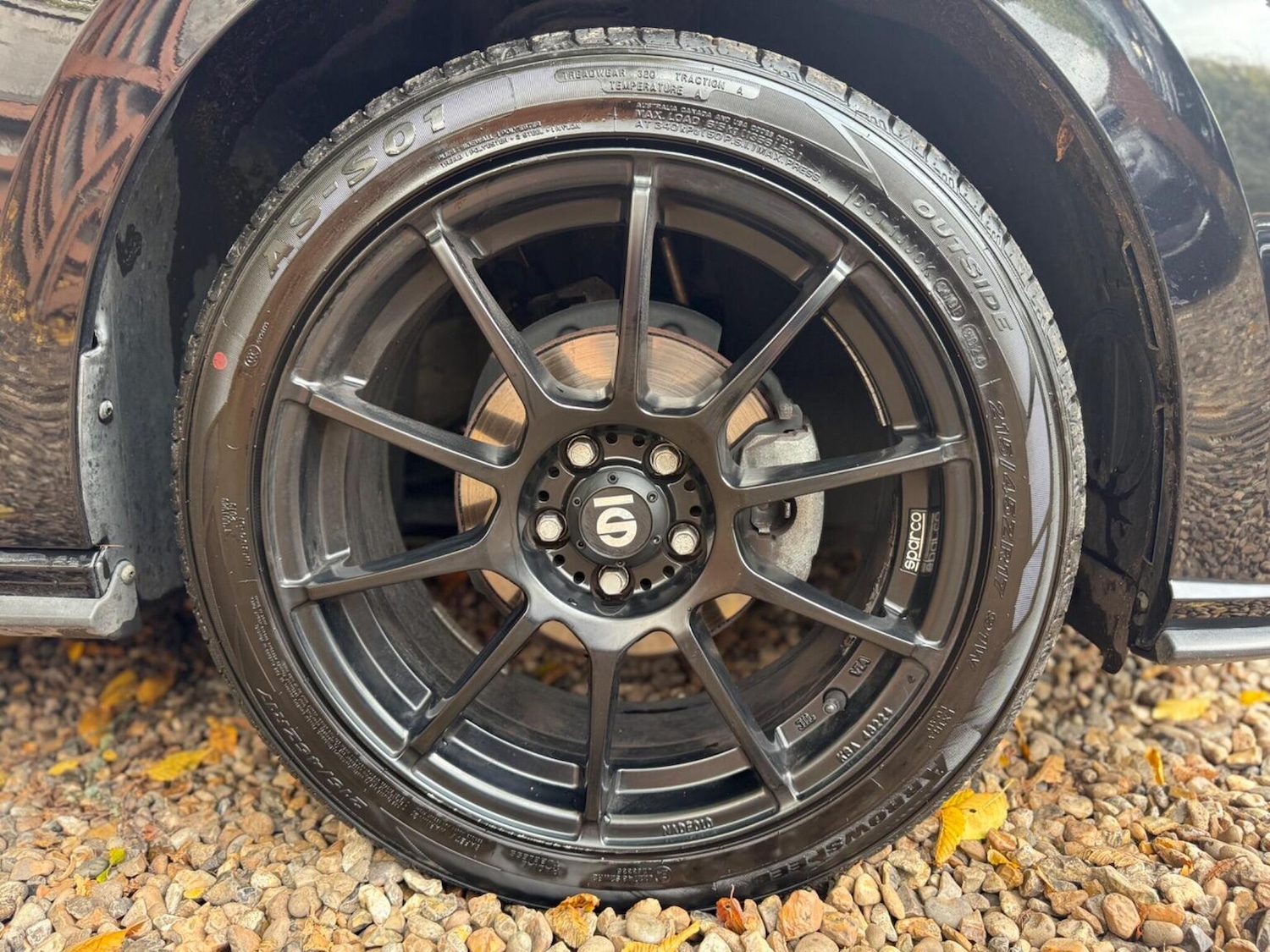 Used Volkswagen Polo 2022 for sale - 76380322: Photo 45