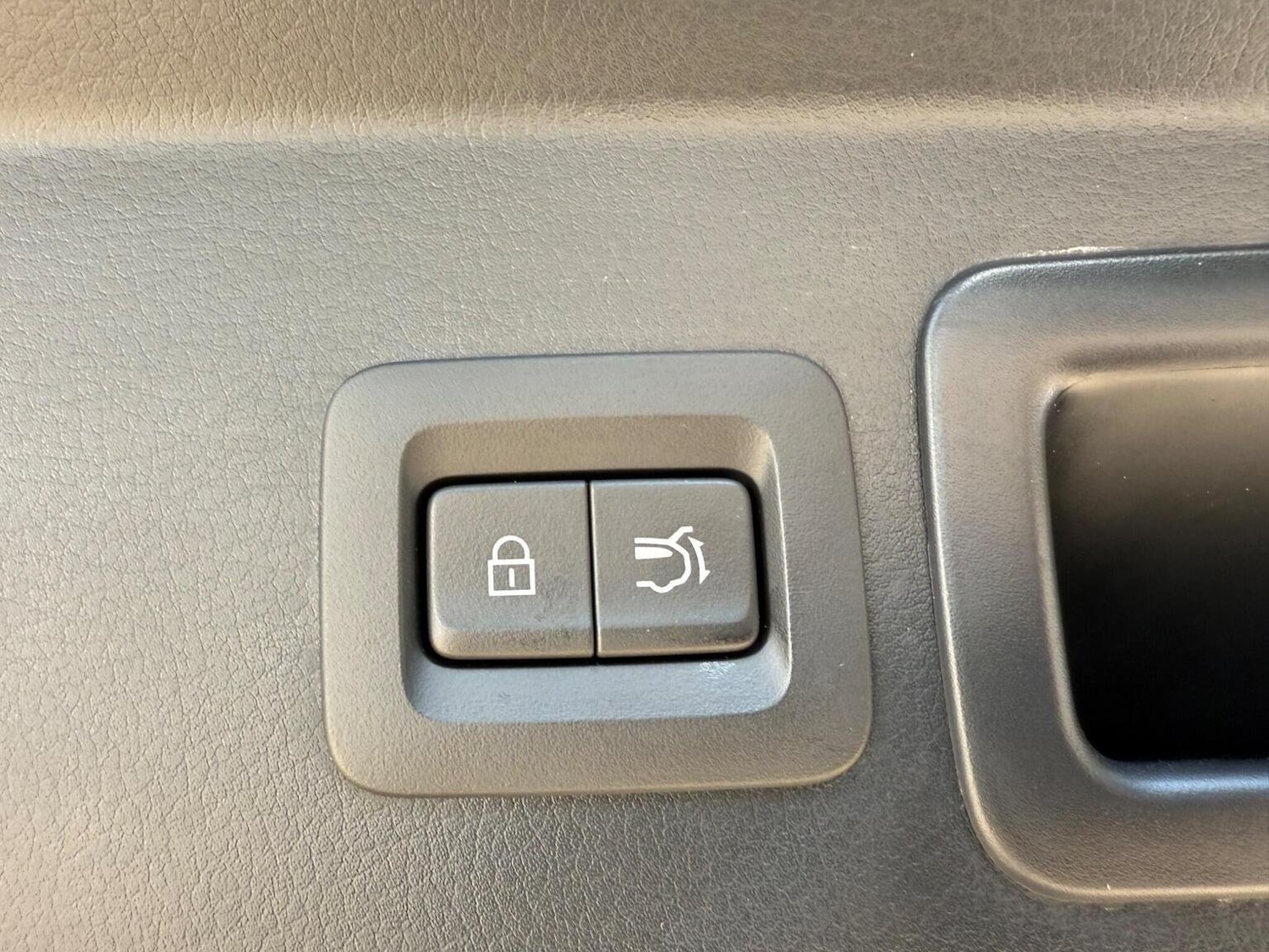 Used Mazda CX-30 2021 for sale - 76769282: Photo 29