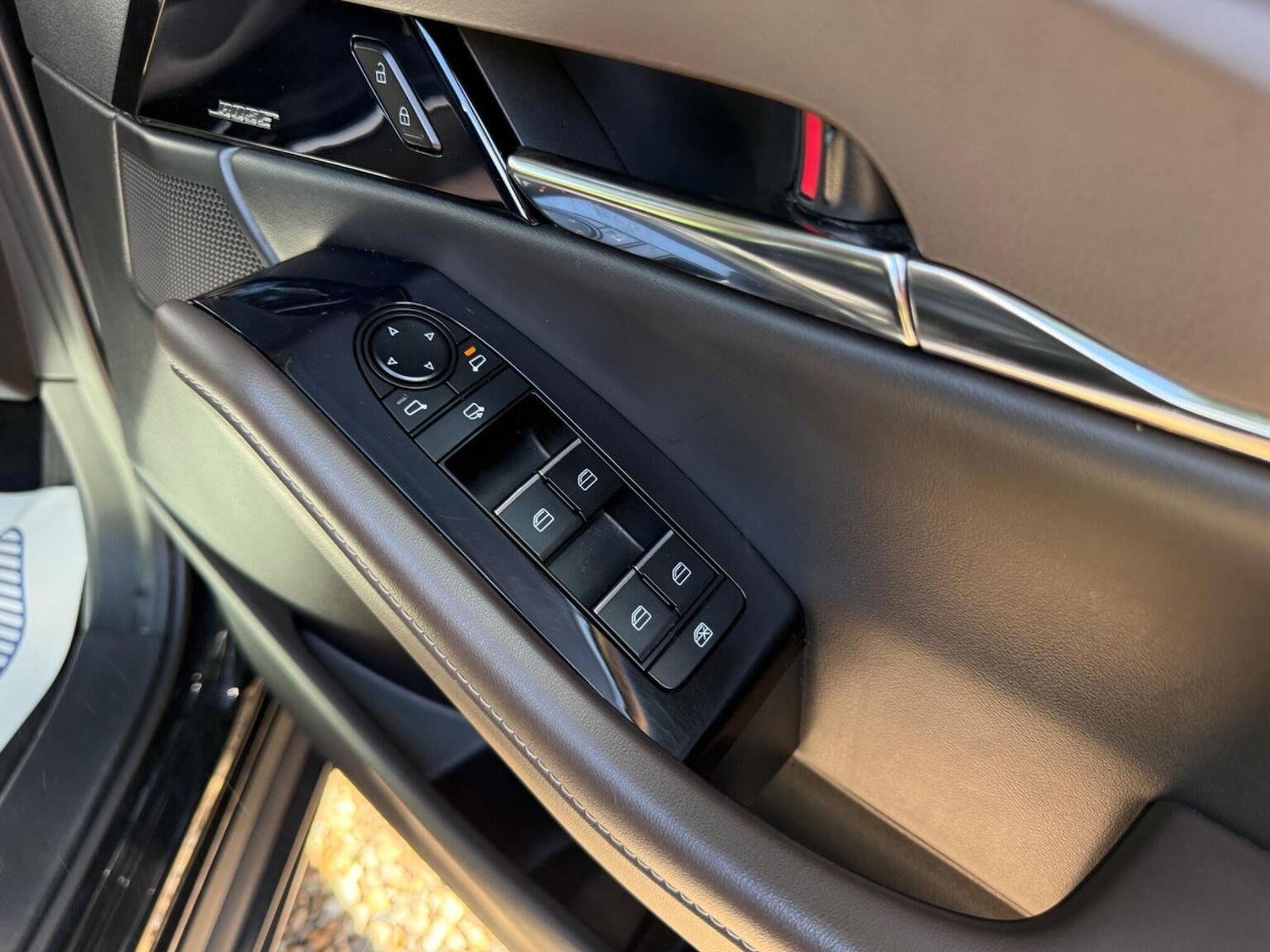 Used Mazda CX-30 2021 for sale - 76769282: Photo 31