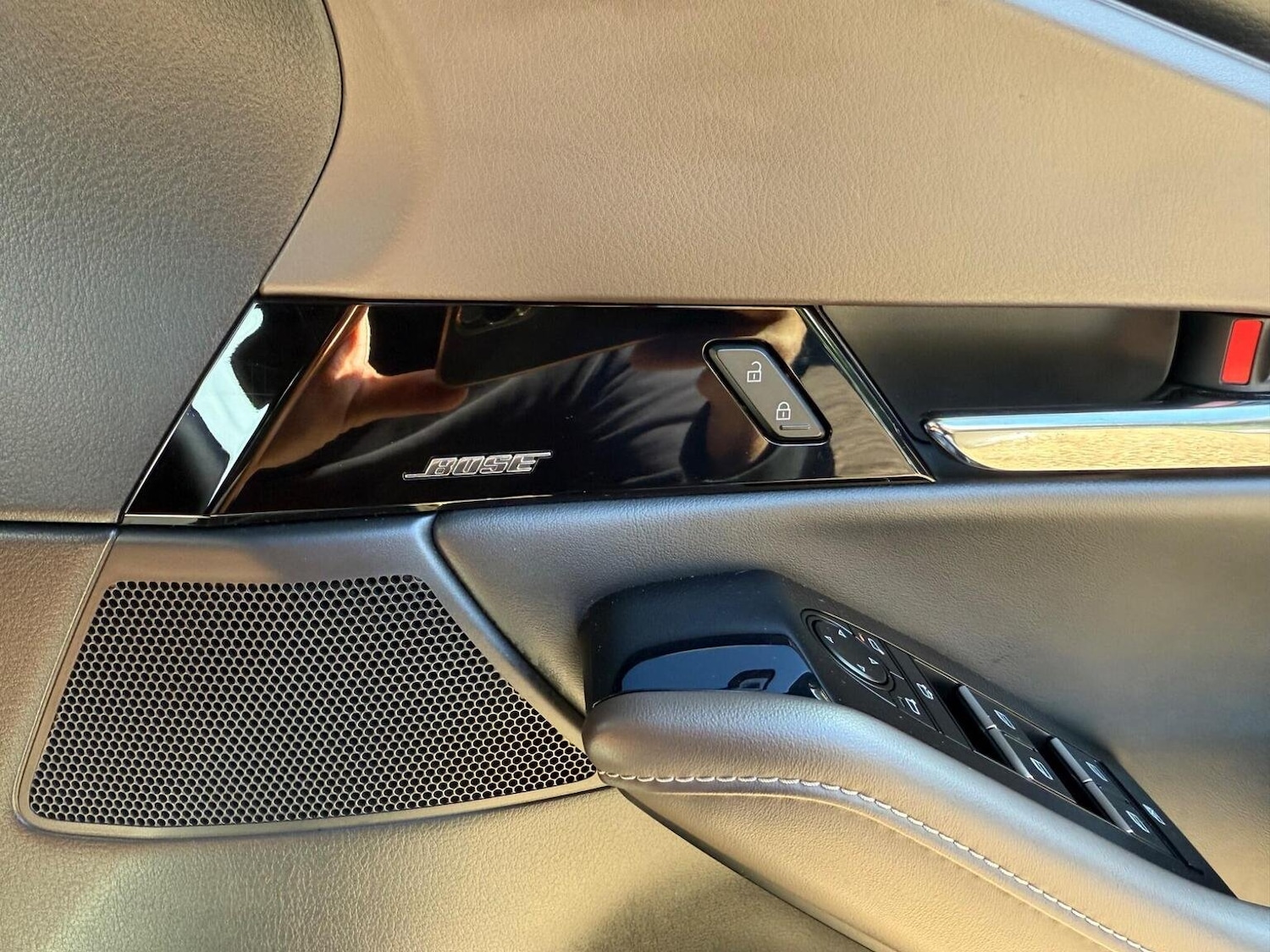 Used Mazda CX-30 2021 for sale - 76769282: Photo 39