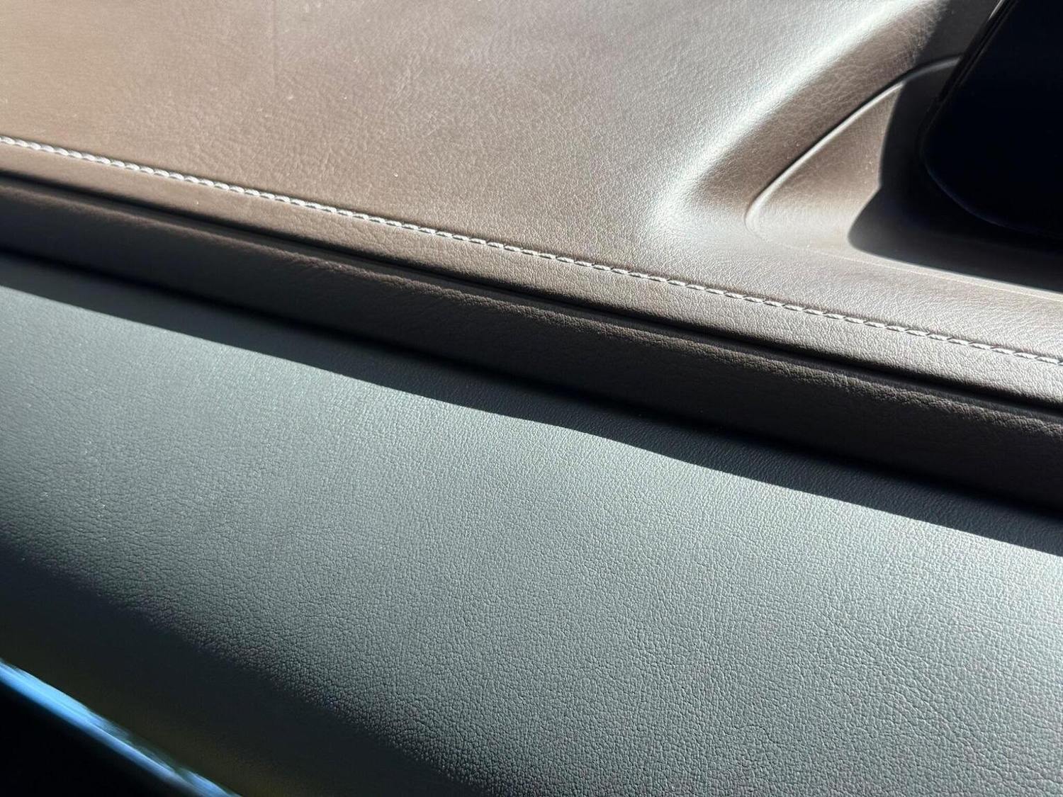 Used Mazda CX-30 2021 for sale - 76769282: Photo 44