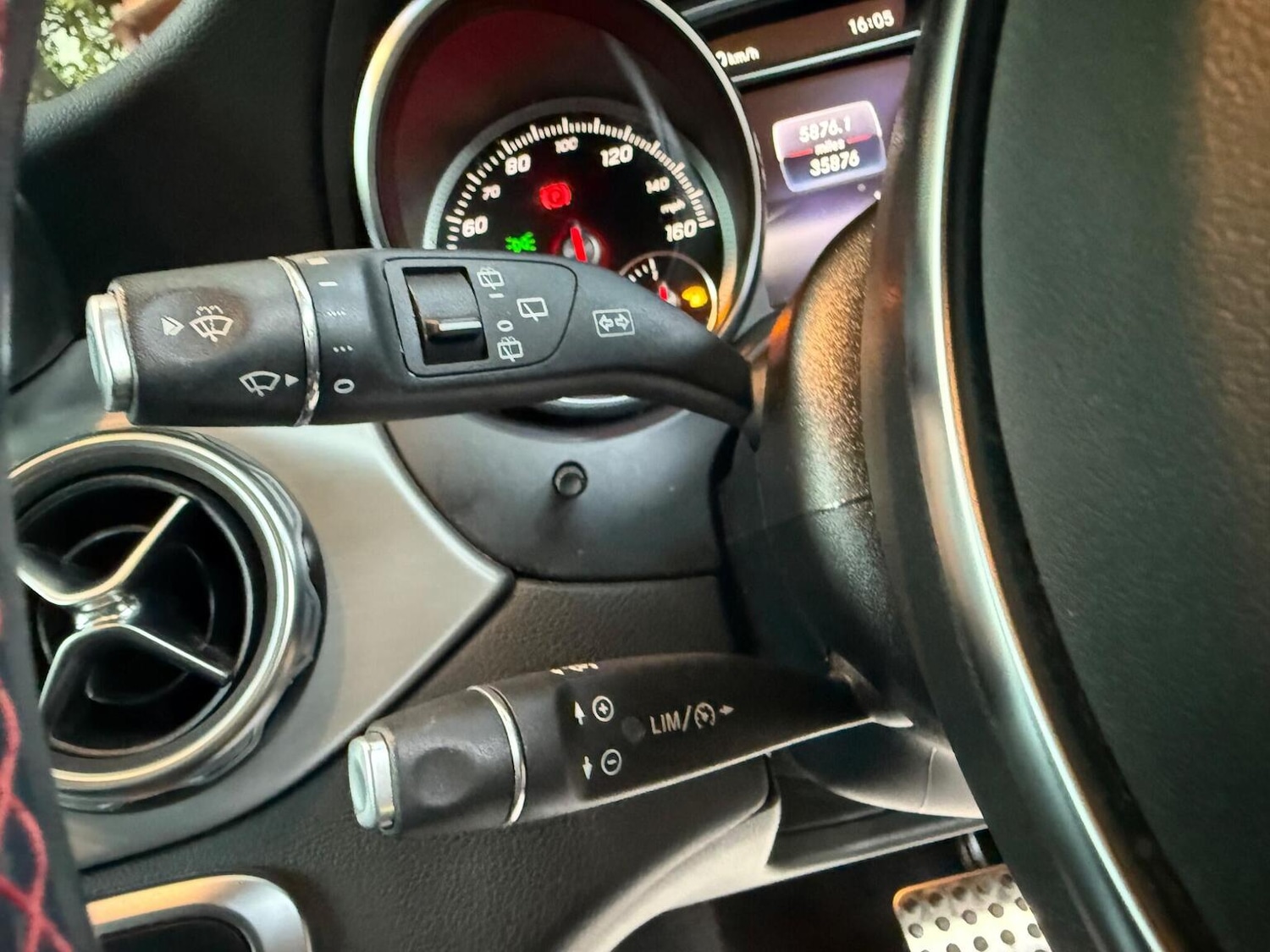 Used Mercedes-Benz GLA 2019 for sale - 76605849: Photo 28