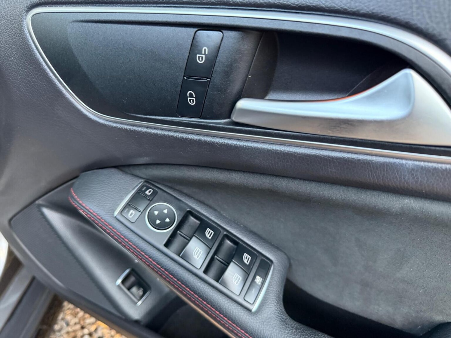 Used Mercedes-Benz GLA 2019 for sale - 76605849: Photo 32