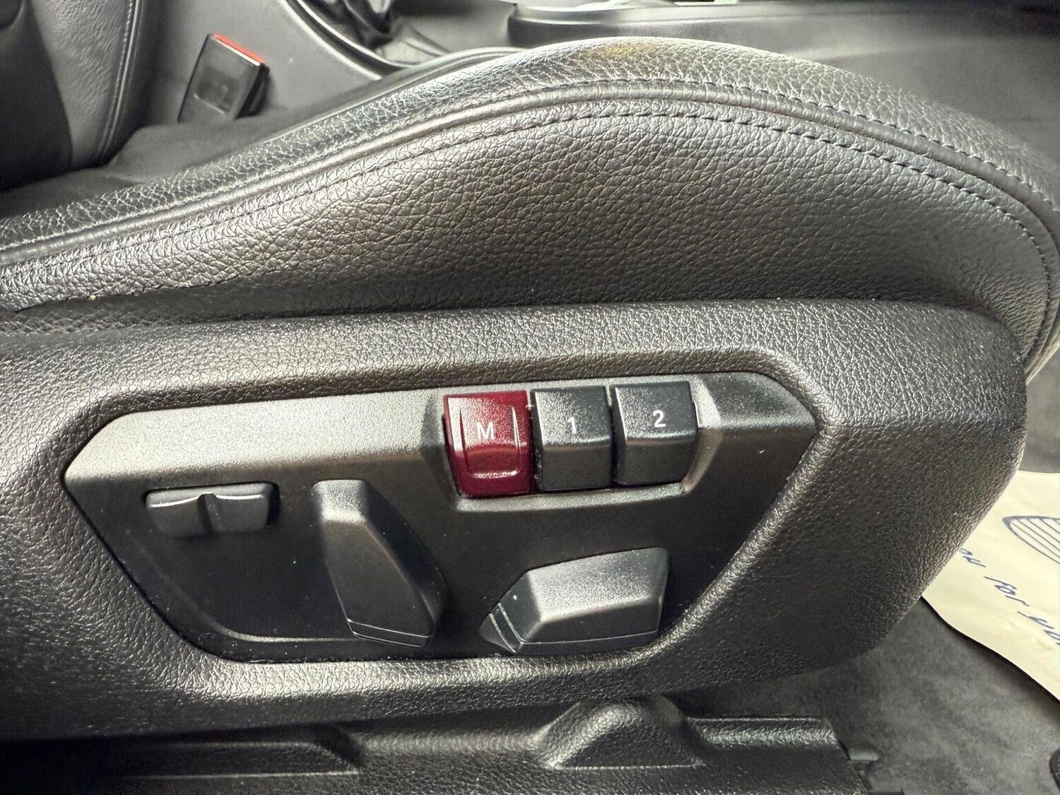 Vehicle 37