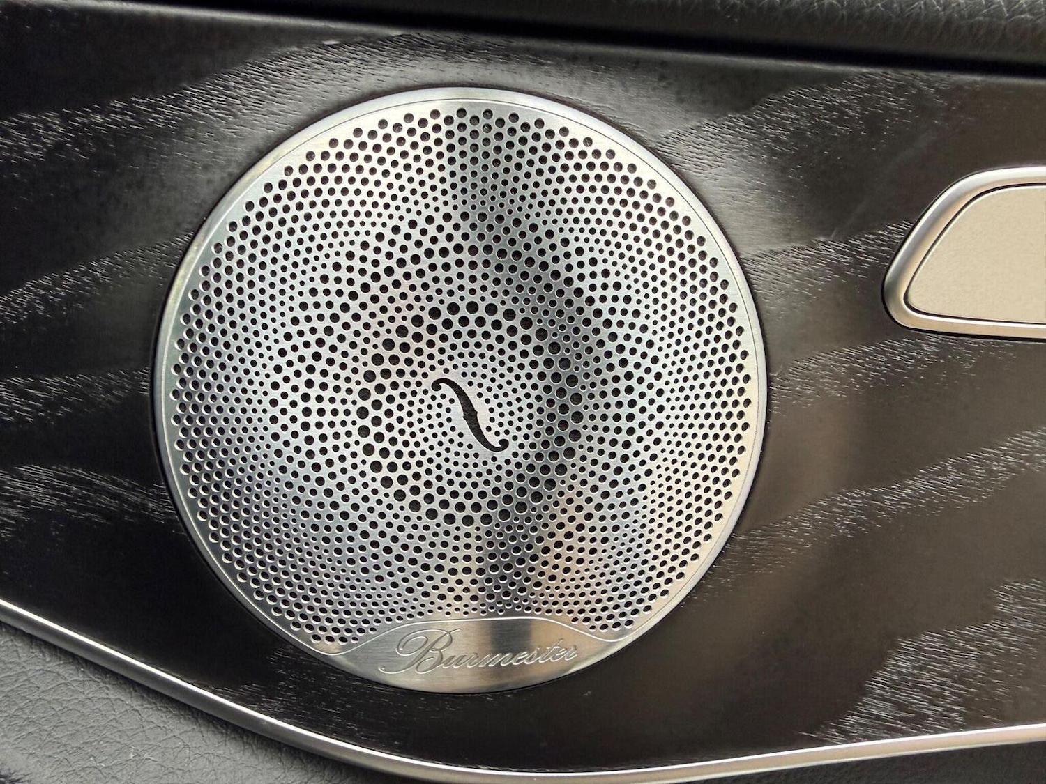 Used Mercedes-Benz GLC 2018 for sale - 78209969: Photo 42