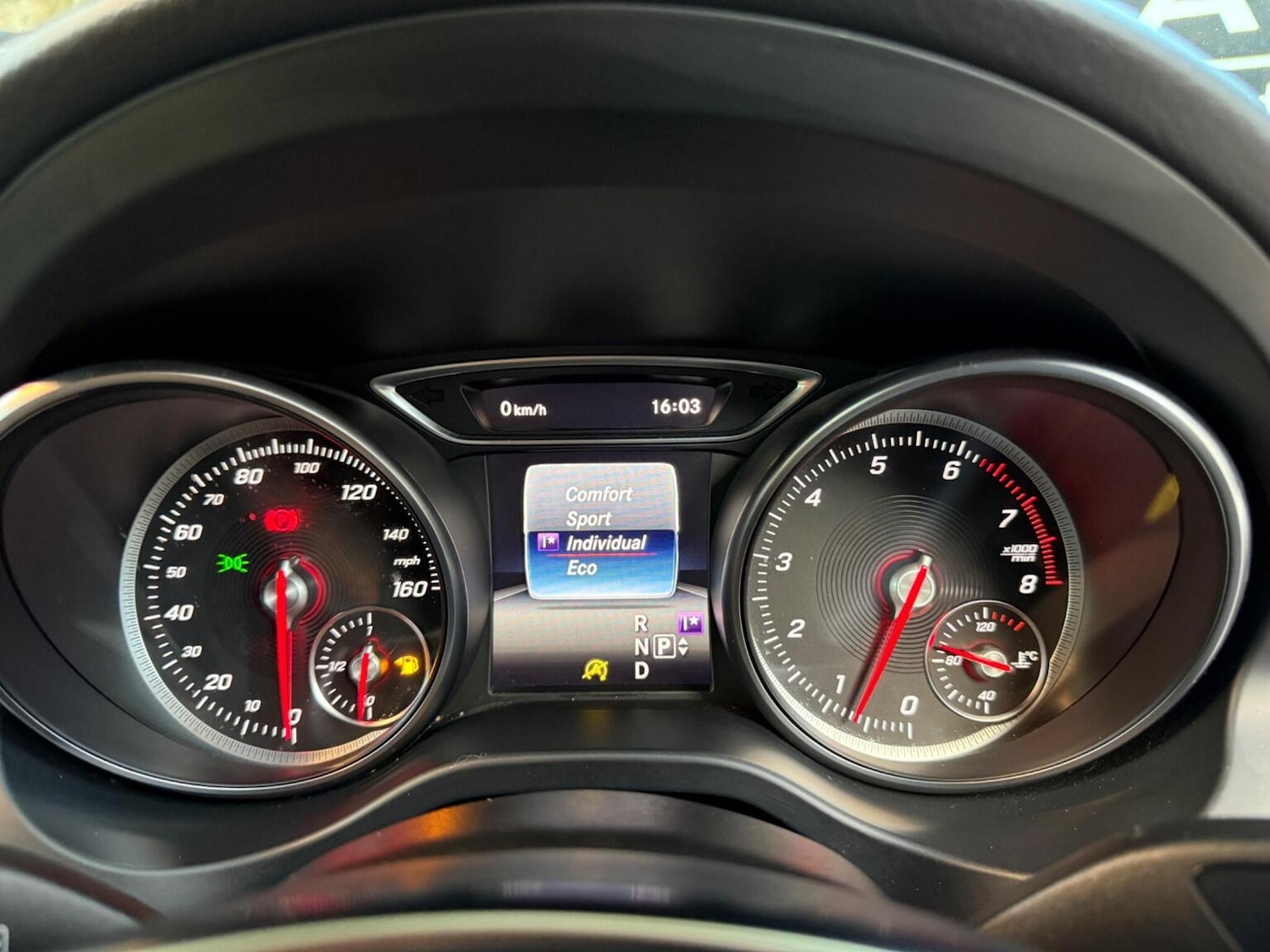 Used Mercedes-Benz GLA 2019 for sale - 76455485: Photo 34