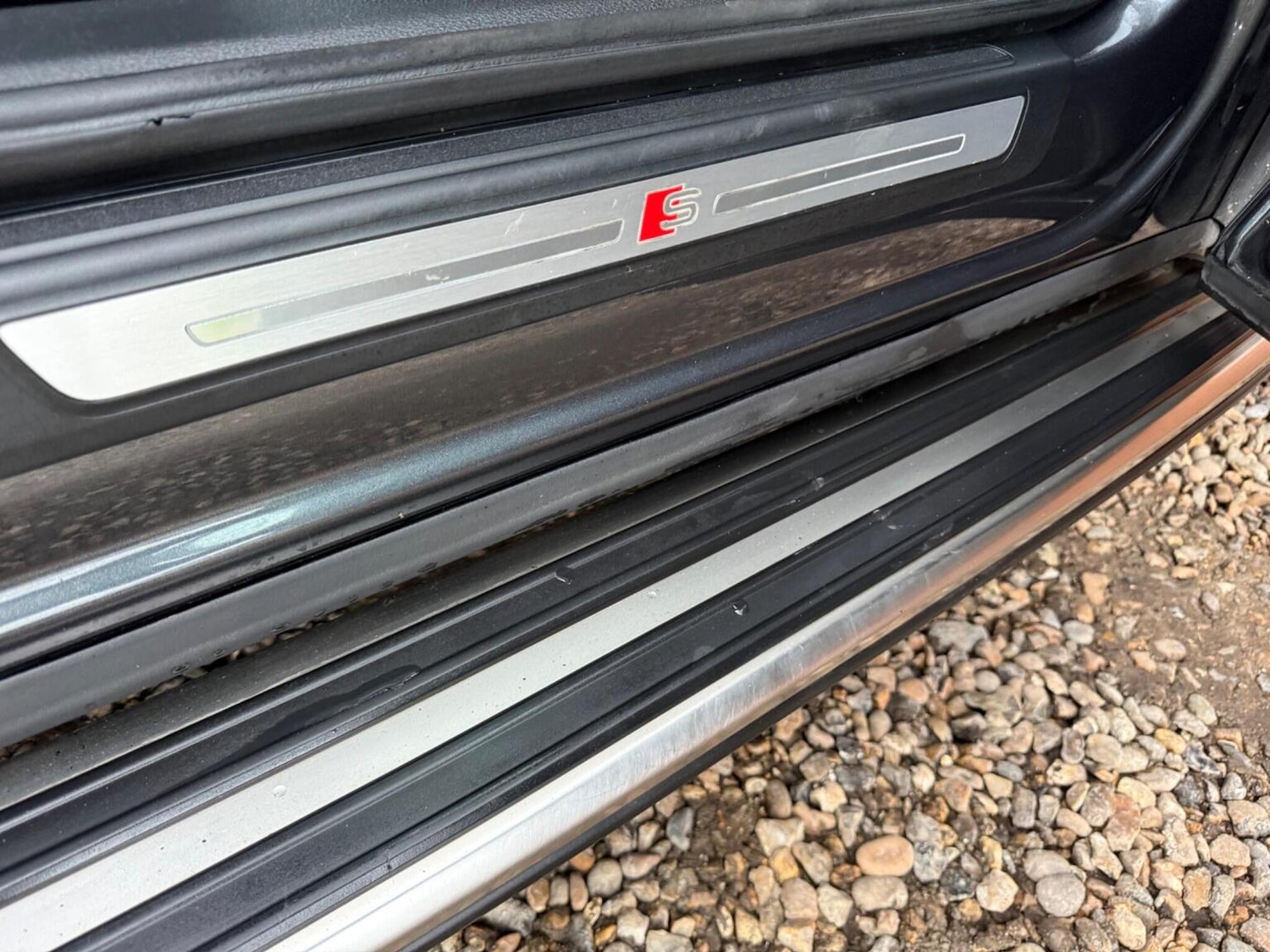 Used Audi Q5 2020 for sale - 77687647: Photo 34