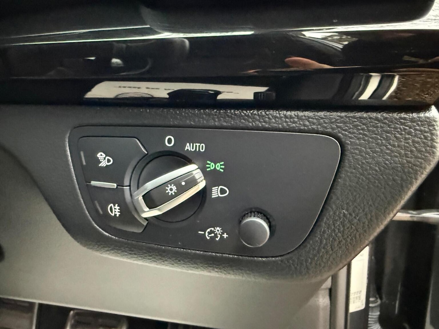 Used Audi Q5 2020 for sale - 77687647: Photo 37