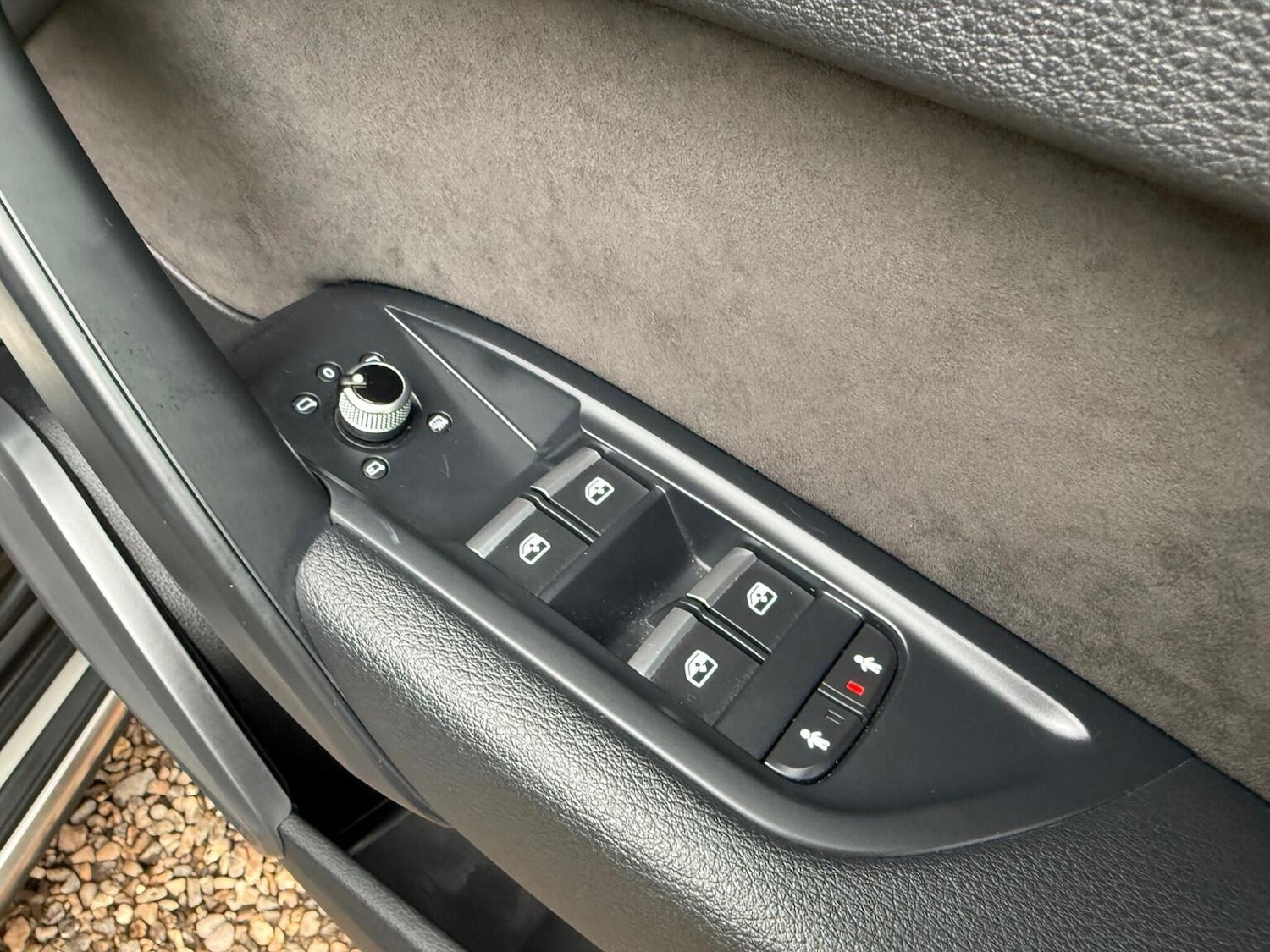 Used Audi Q5 2020 for sale - 77687647: Photo 38