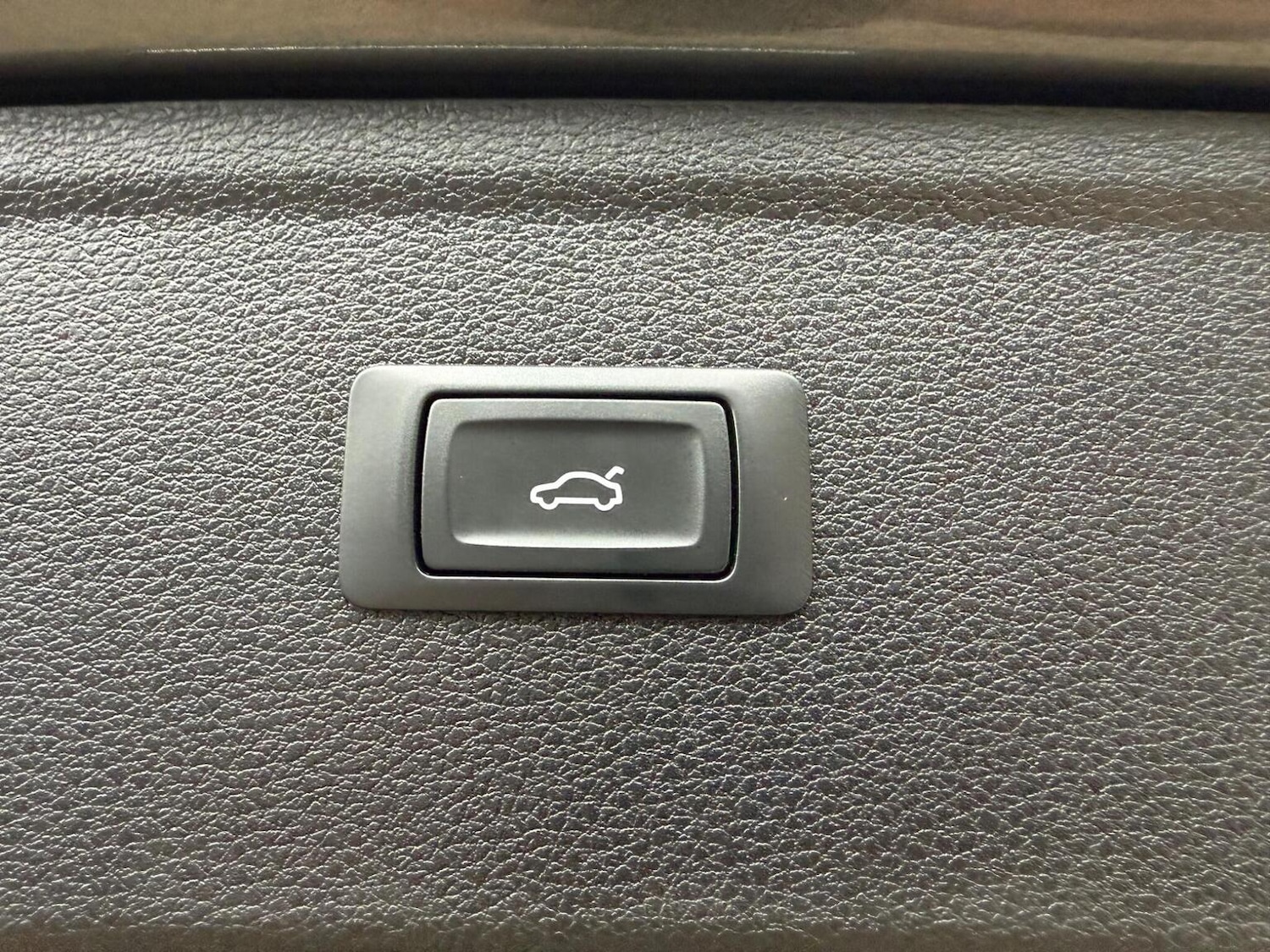 Used Audi Q5 2020 for sale - 77687647: Photo 41