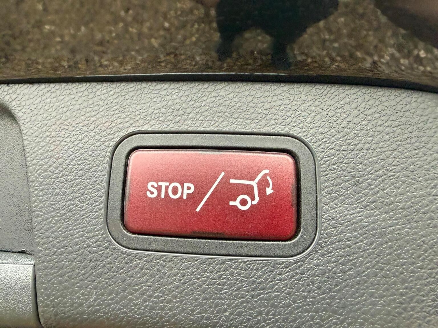 Used Mercedes-Benz GLA 2020 for sale - 77921404: Photo 31