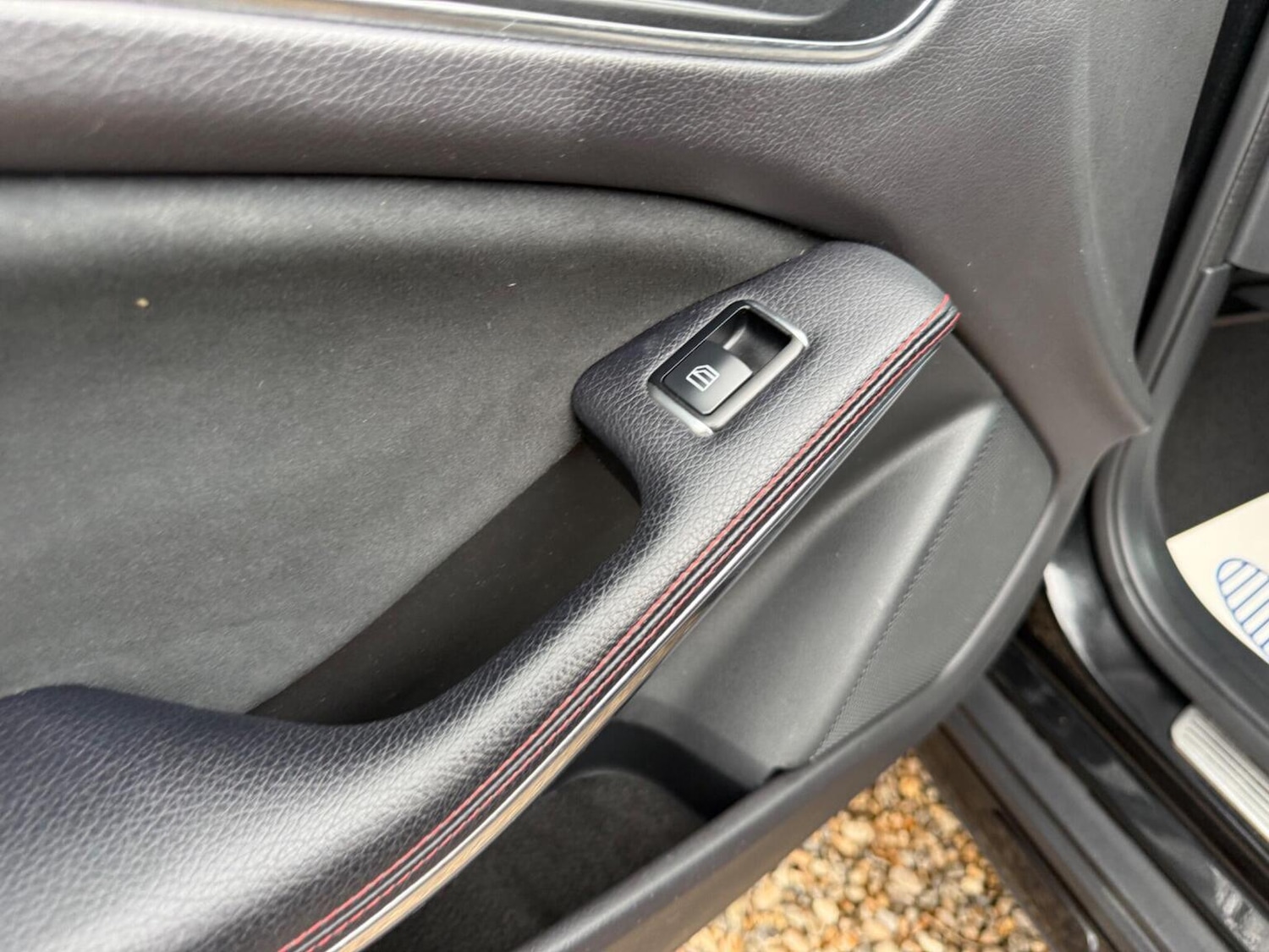 Used Mercedes-Benz GLA 2020 for sale - 77921404: Photo 33