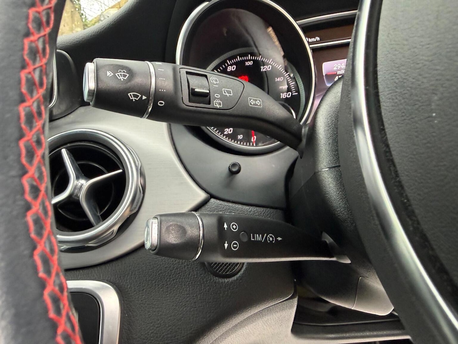 Used Mercedes-Benz GLA 2020 for sale - 77921404: Photo 46