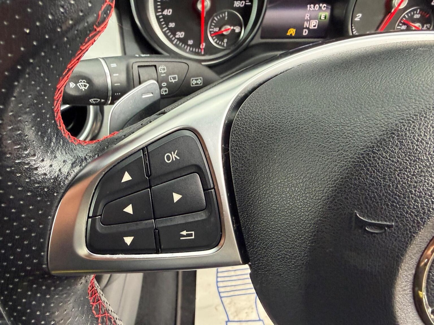 Used Mercedes-Benz GLA 2020 for sale - 77921404: Photo 47