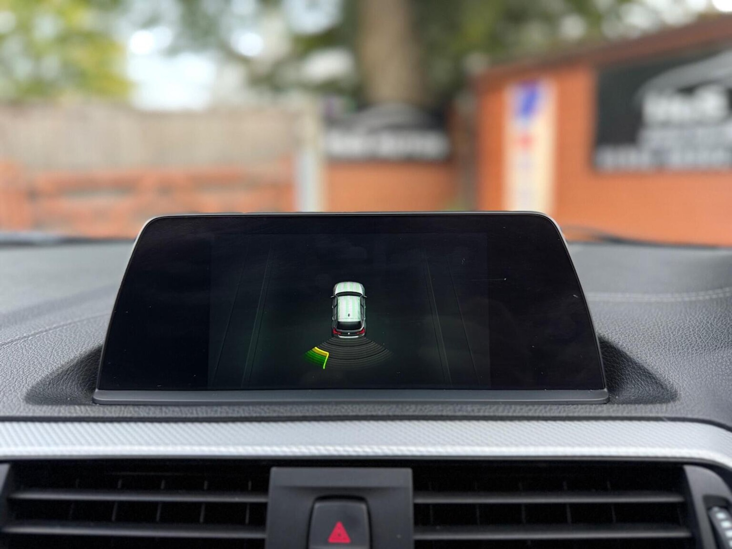 Used BMW 1 Series 2019 for sale - 76358179: Photo 25