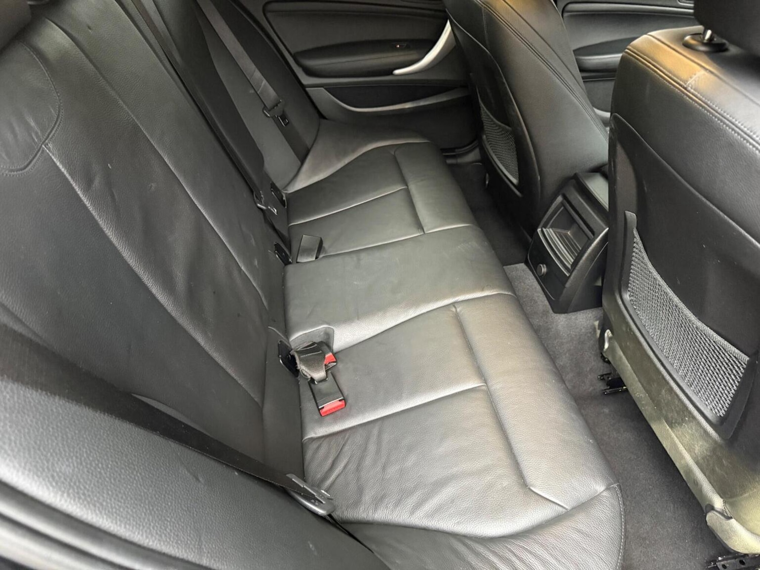 Used BMW 1 Series 2019 for sale - 76358179: Photo 28
