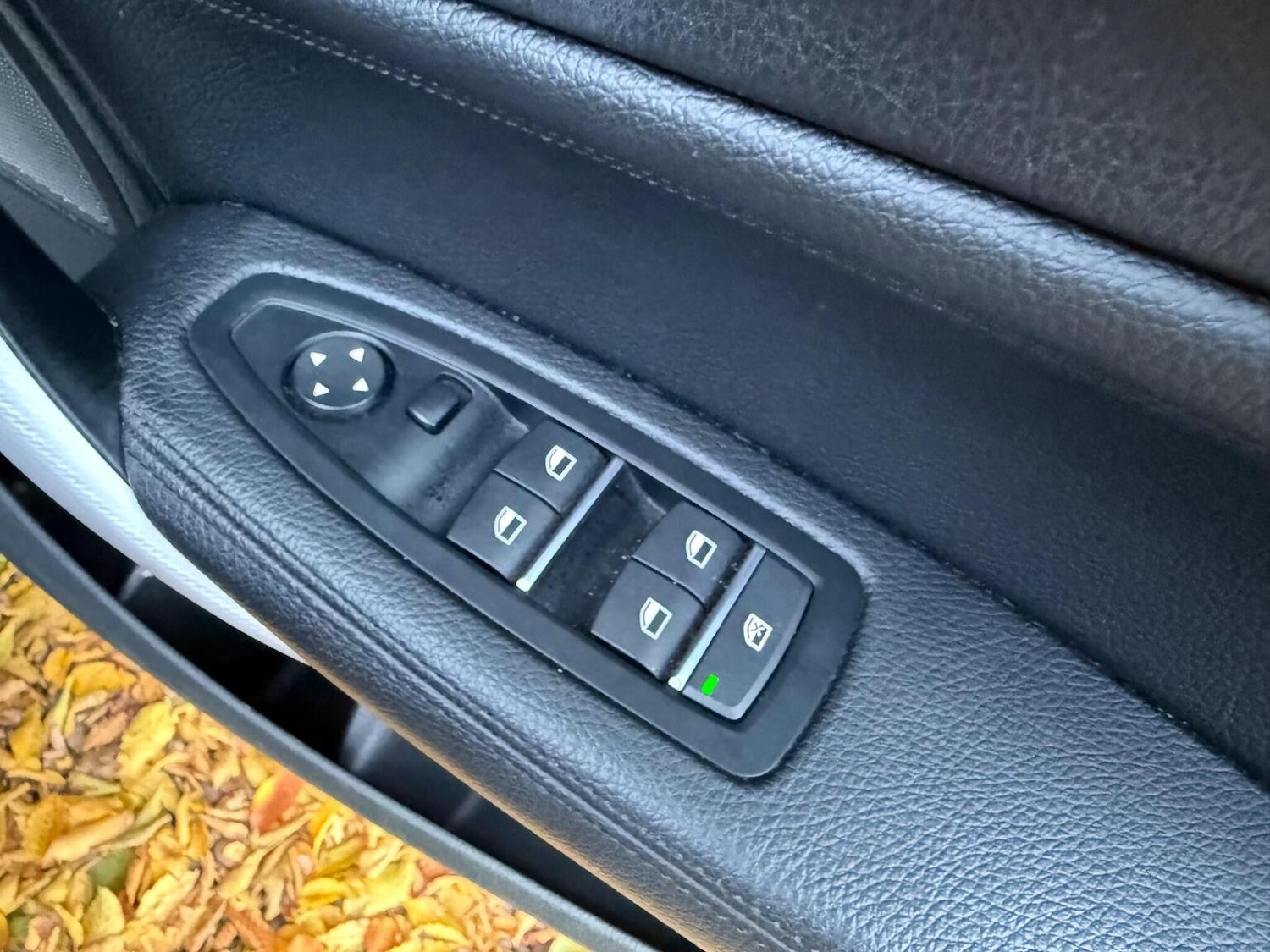 Used BMW 1 Series 2019 for sale - 76358179: Photo 30
