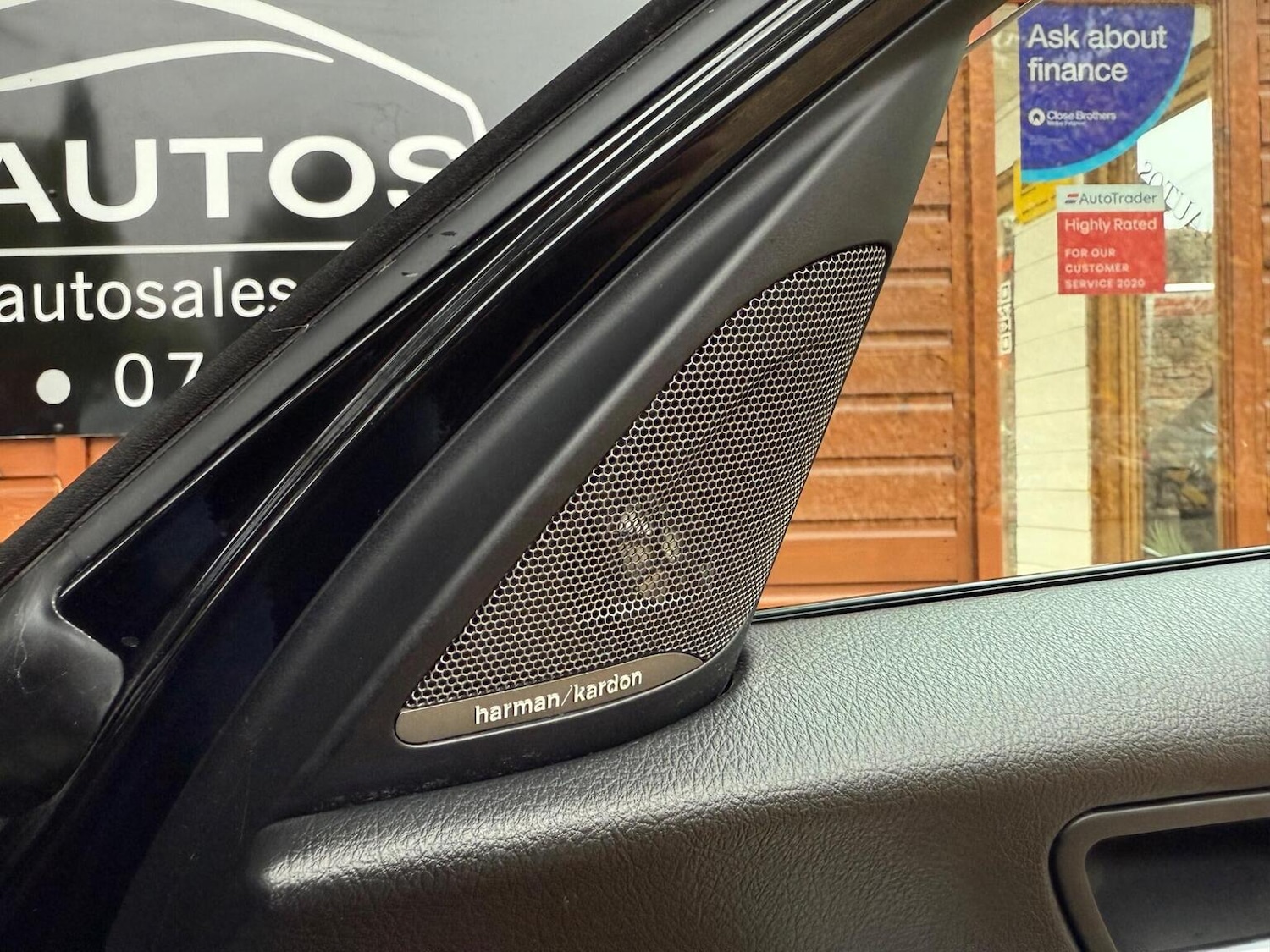 Used BMW 1 Series 2019 for sale - 76358179: Photo 31