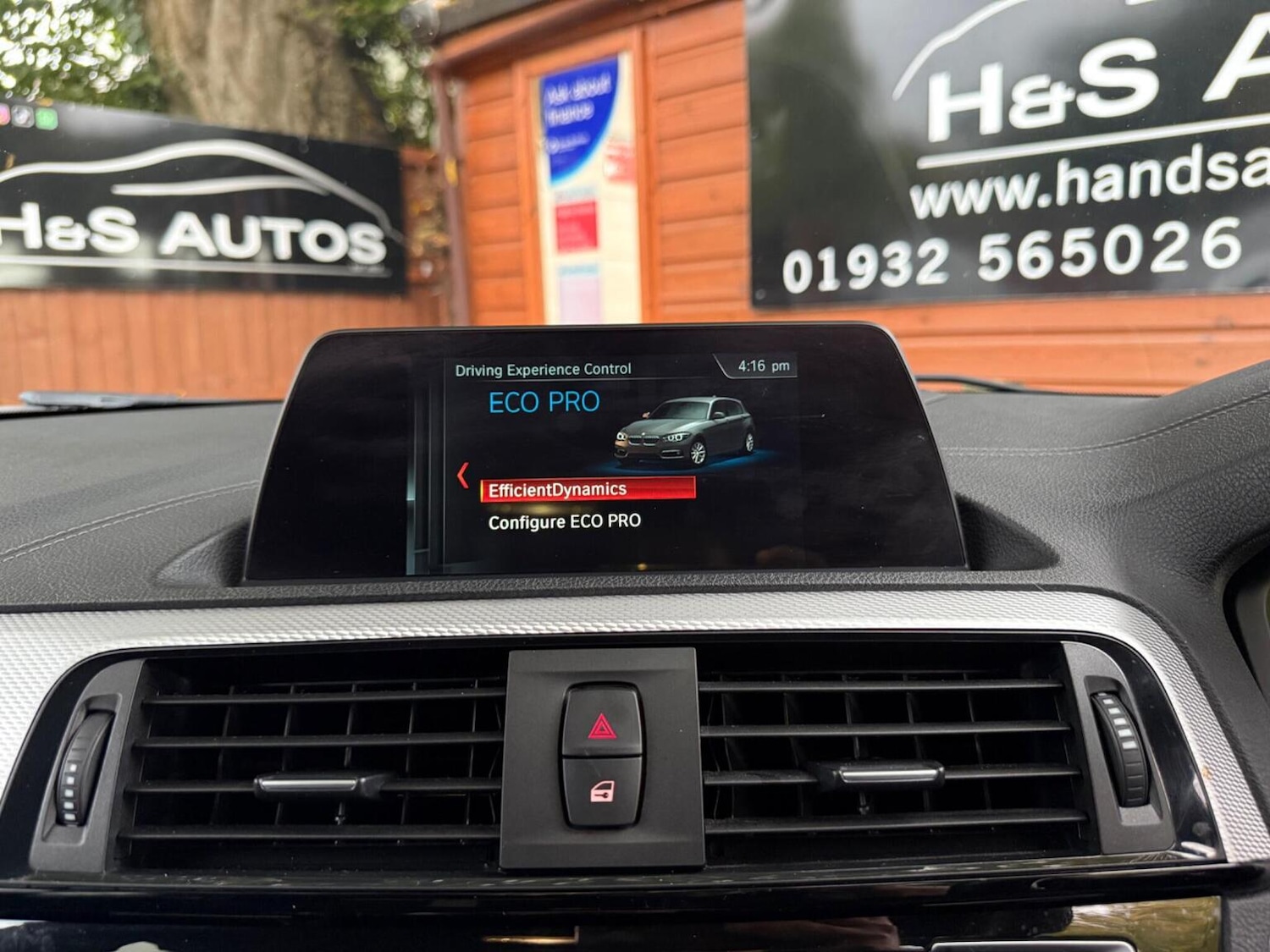 Used BMW 1 Series 2019 for sale - 76358179: Photo 32