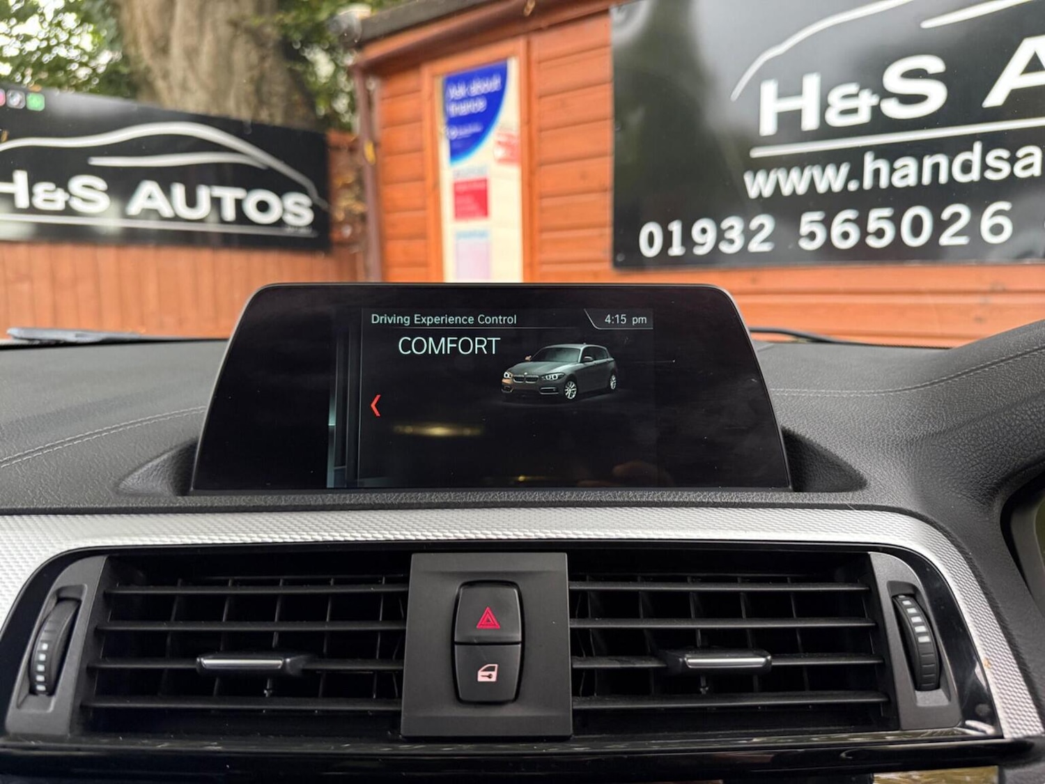 Used BMW 1 Series 2019 for sale - 76358179: Photo 33