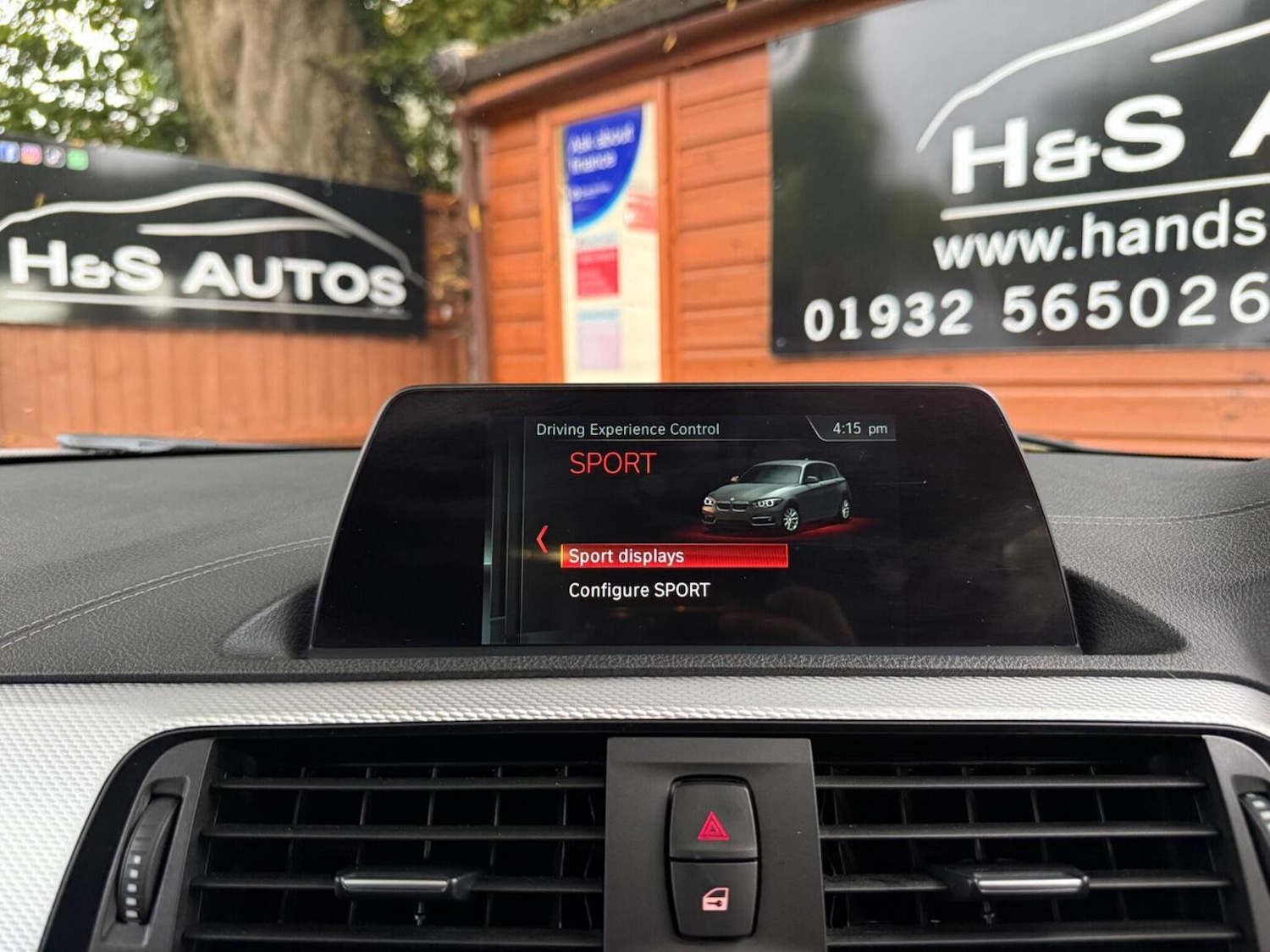 Used BMW 1 Series 2019 for sale - 76358179: Photo 34