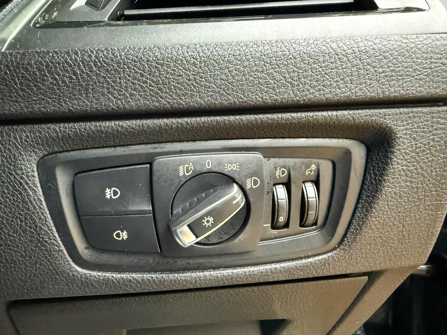 Used BMW 1 Series 2019 for sale - 76358179: Photo 41