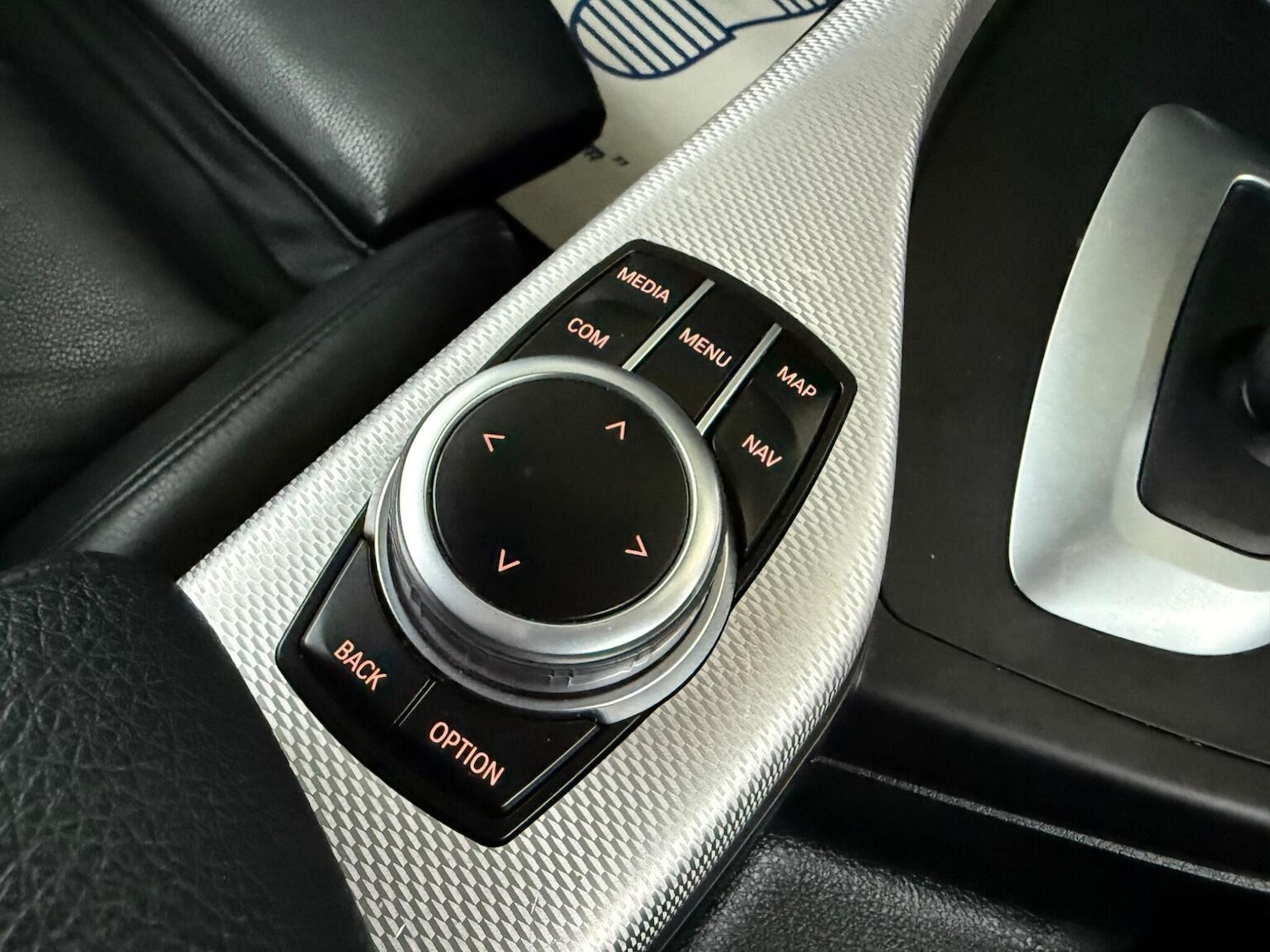 Used BMW 1 Series 2019 for sale - 76358179: Photo 42