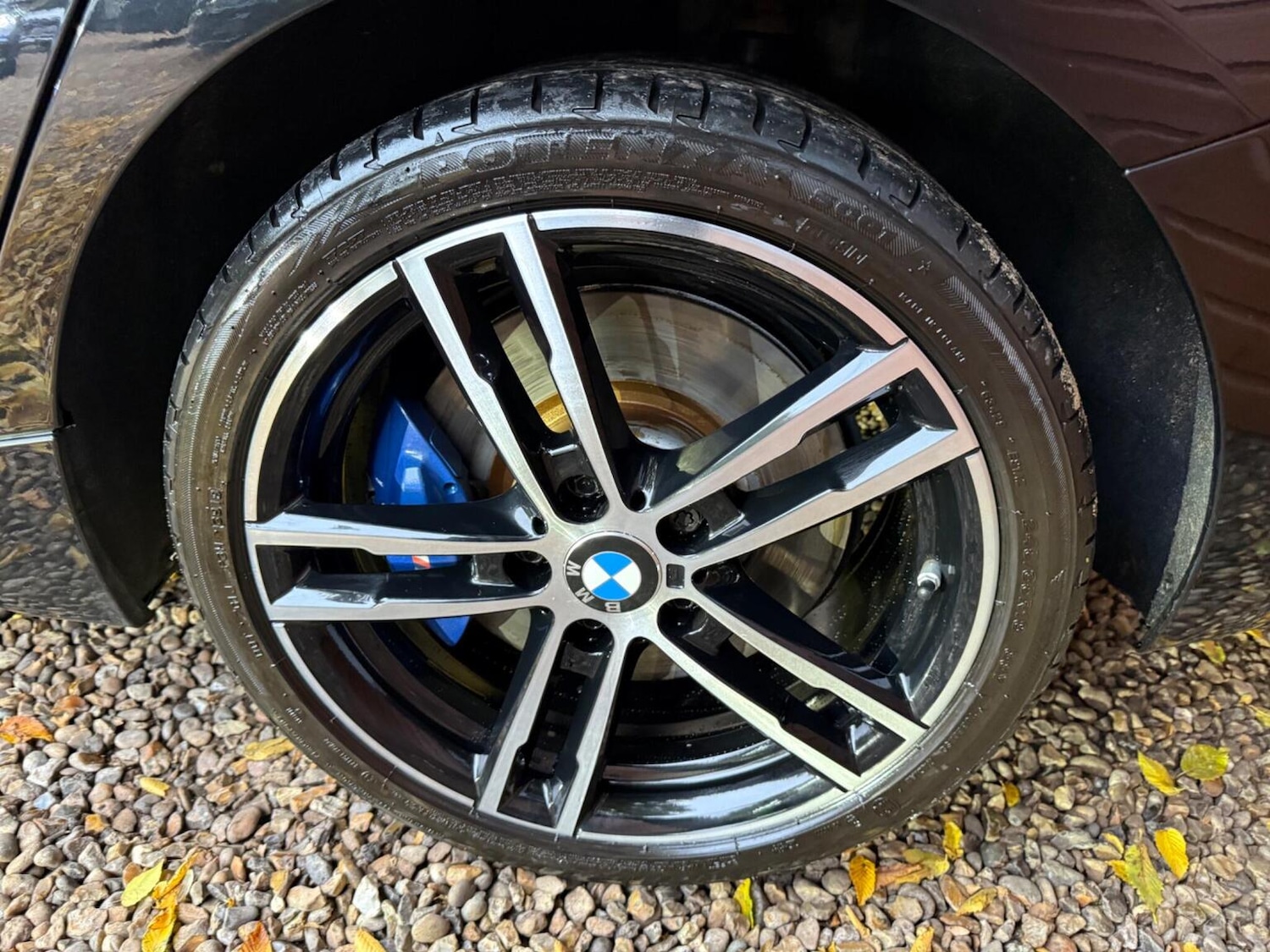 Used BMW 1 Series 2019 for sale - 76358179: Photo 45