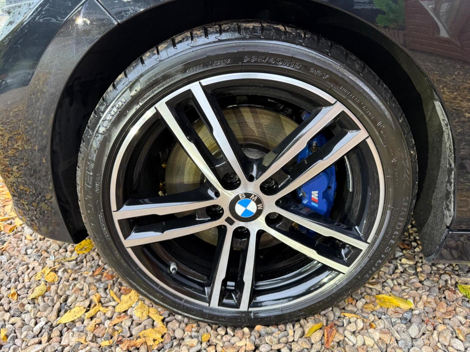 Used BMW 1 Series 2019 for sale - 76358179: Photo 46