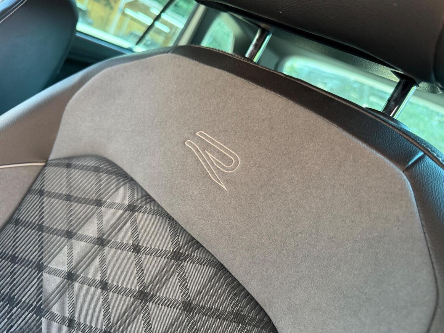 Used Volkswagen Tiguan 2020 for sale - 76794371: Photo 21