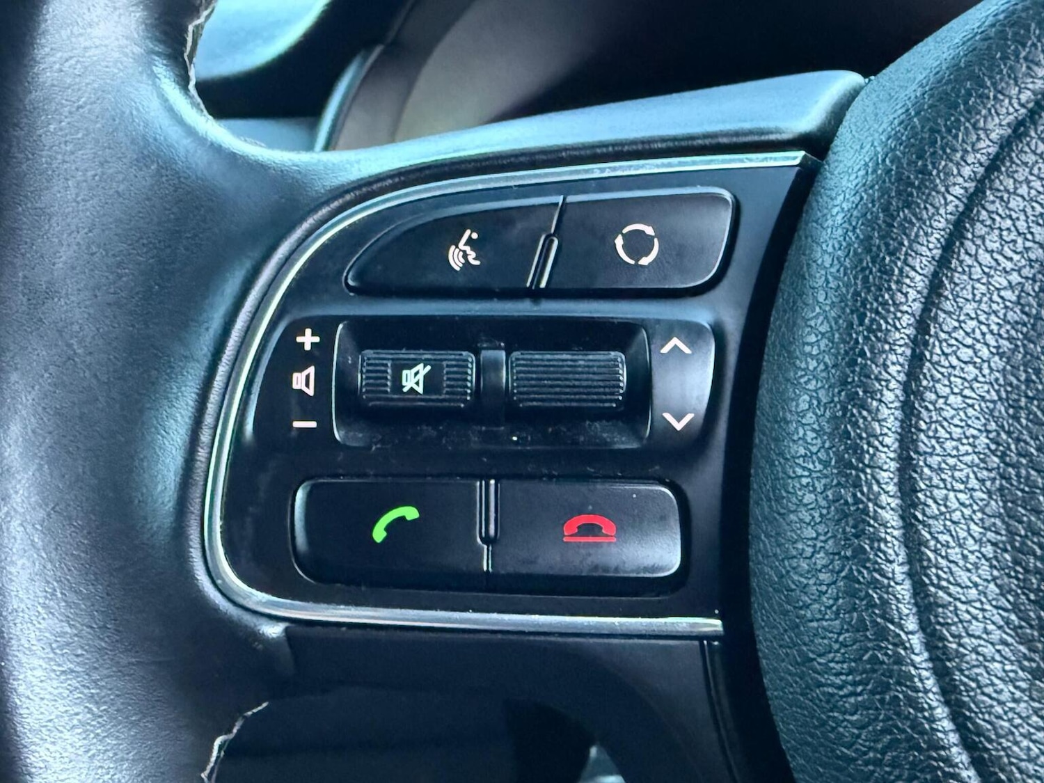 Used Kia Niro 2019 for sale - 76918435: Photo 20