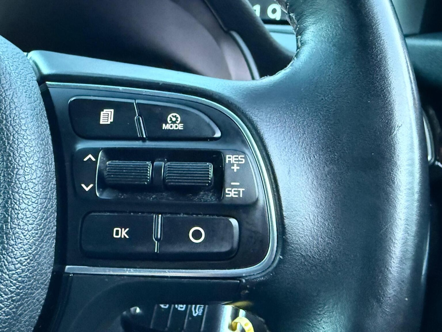 Used Kia Niro 2019 for sale - 76918435: Photo 21