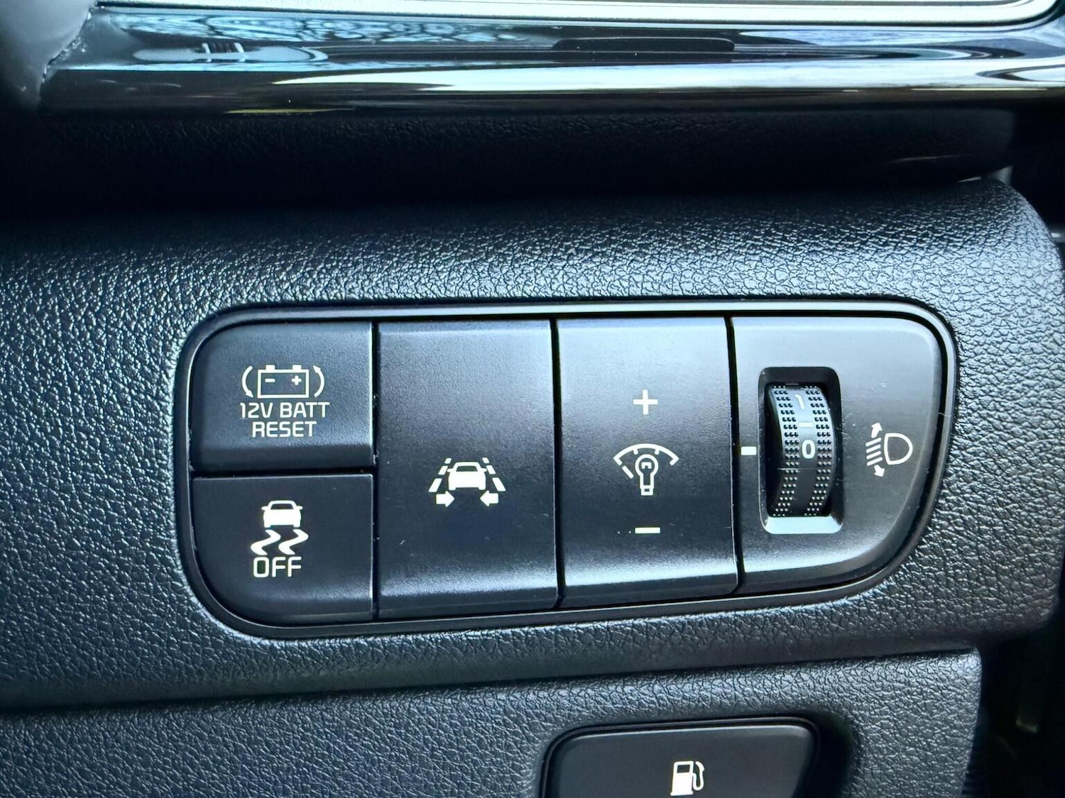 Used Kia Niro 2019 for sale - 76918435: Photo 22