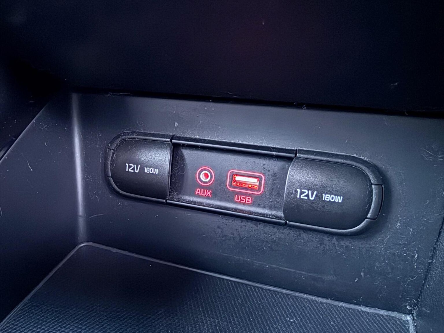 Used Kia Niro 2019 for sale - 76918435: Photo 24