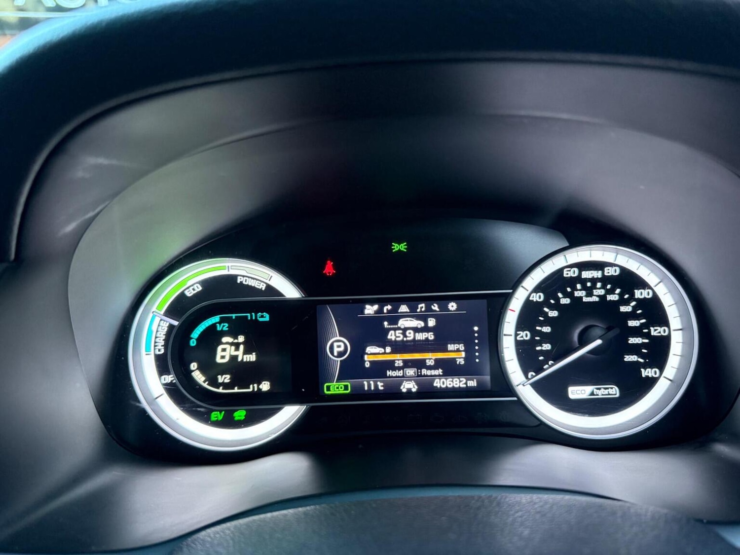 Used Kia Niro 2019 for sale - 76918435: Photo 33